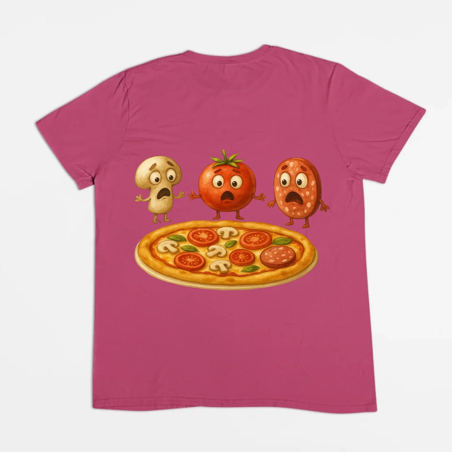 berschrift (1080 x 1080 px) (23)