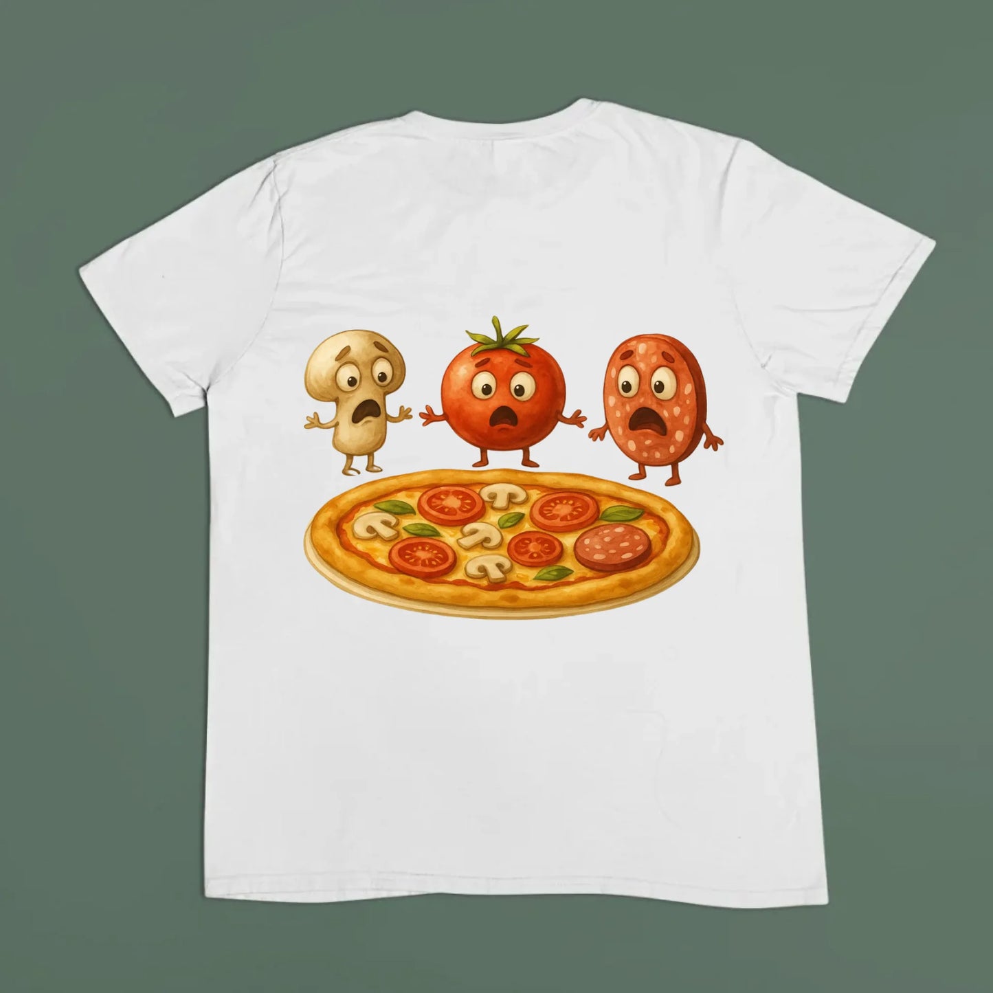 berschrift (1080 x 1080 px) (97)