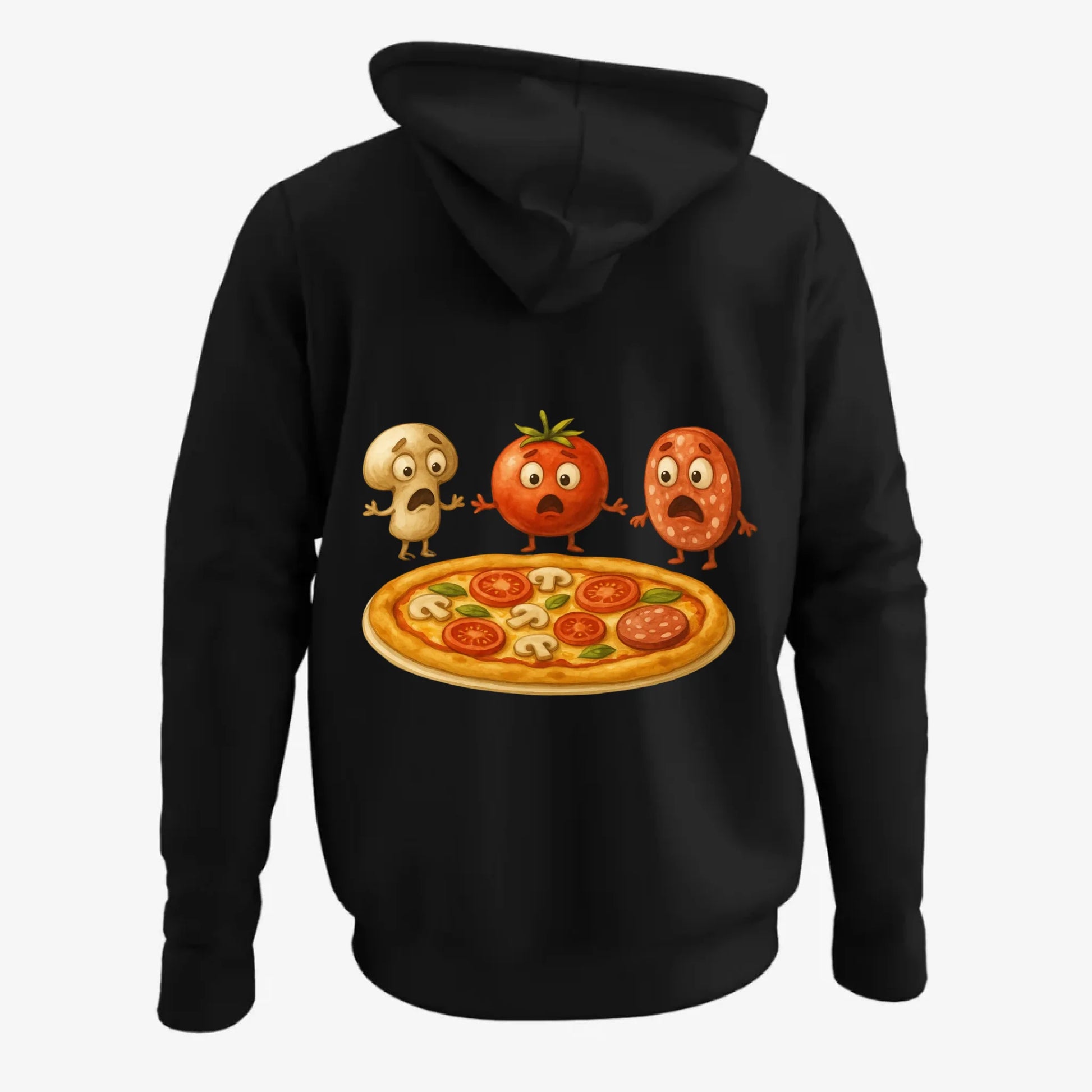 Kein Titel (1080 x 1080 px) (64)