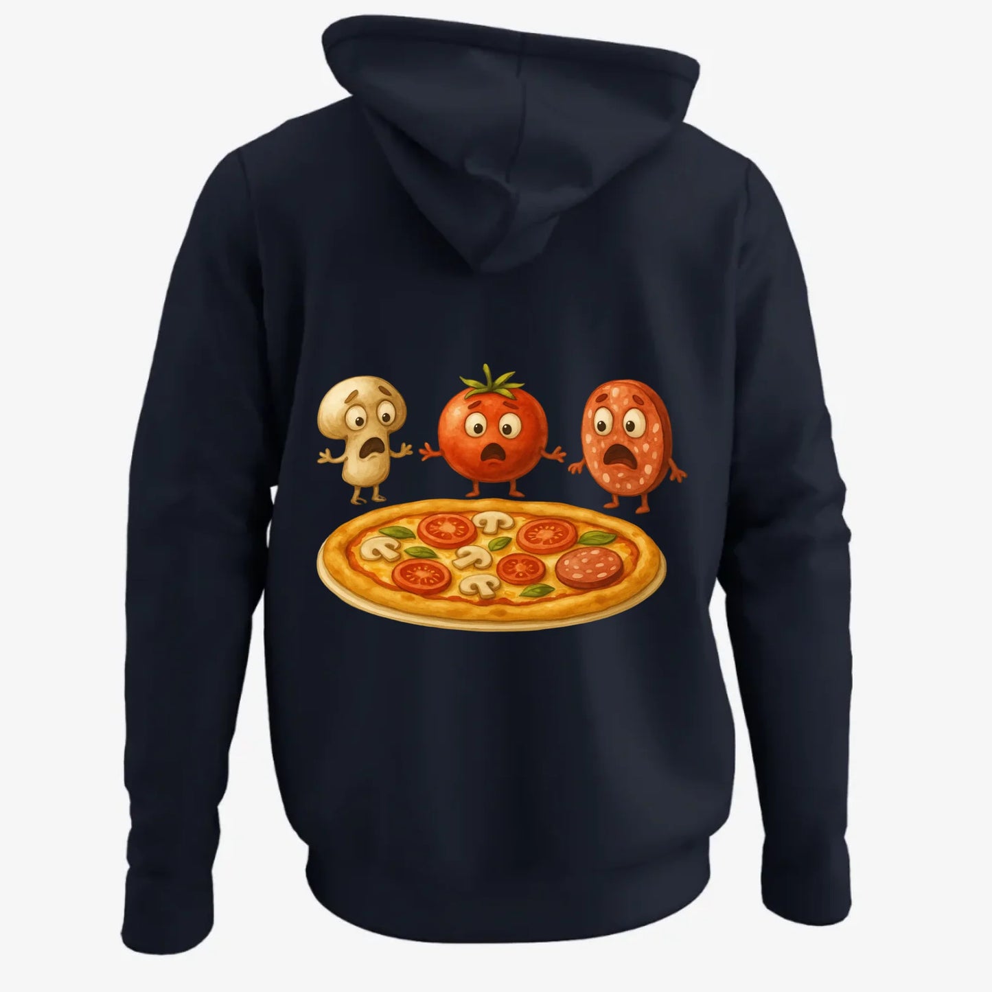 Kein Titel (1080 x 1080 px) (66)