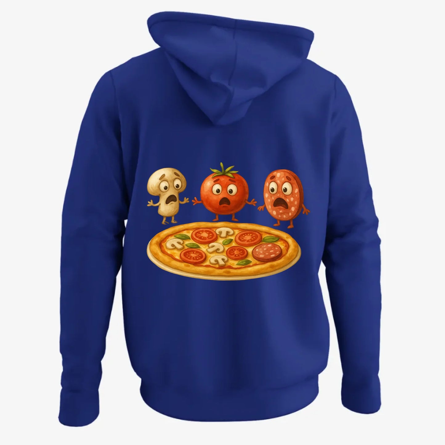 Kein Titel (1080 x 1080 px) (67)