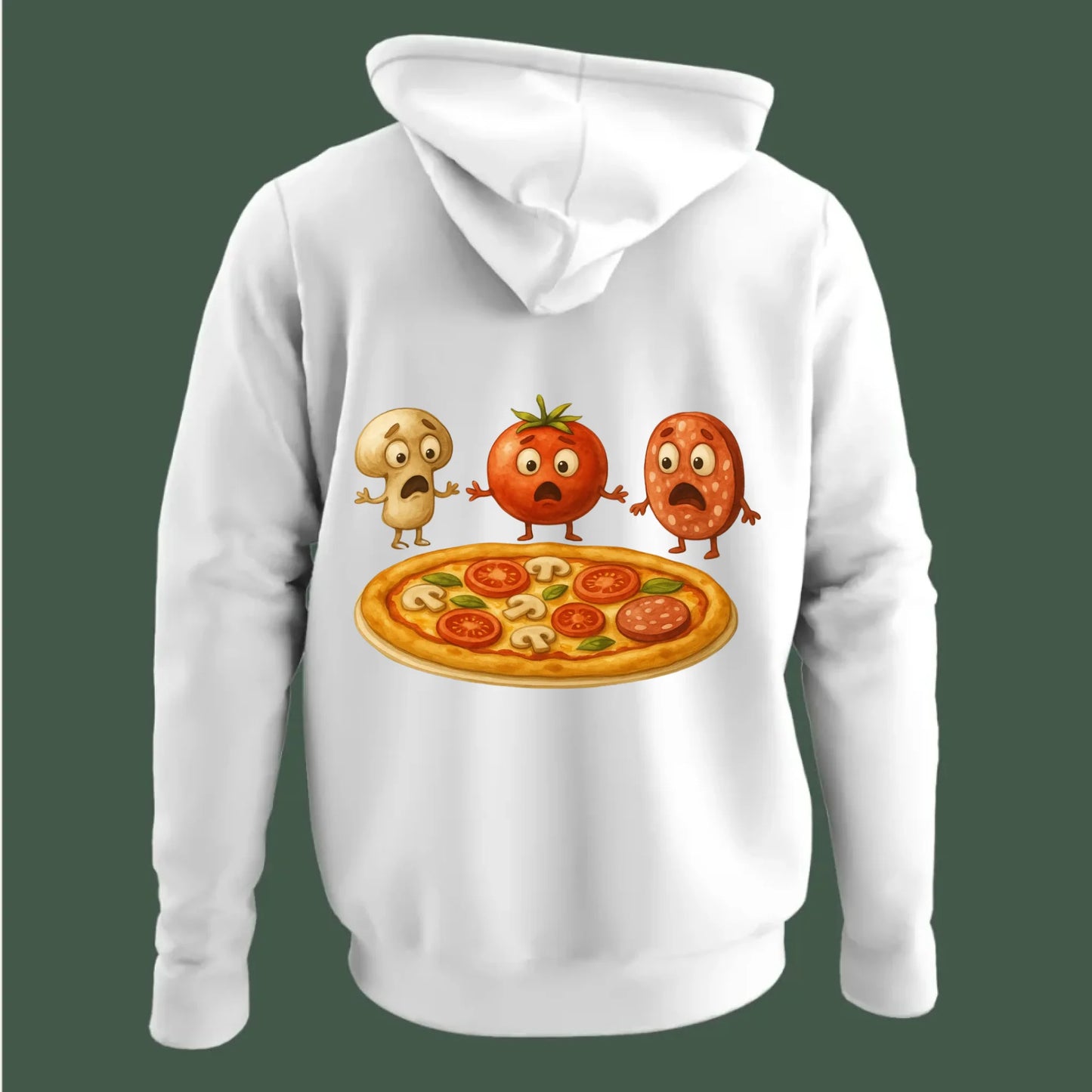 berschrift (1080 x 1080 px) - 2025-02-18T005127.550