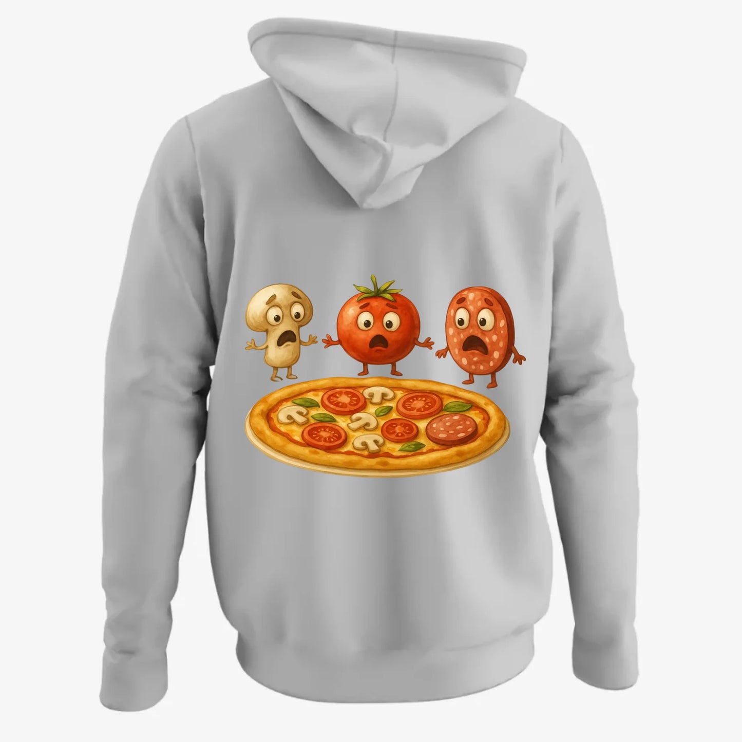 berschrift (1080 x 1080 px) - 2025-02-19T185759.048