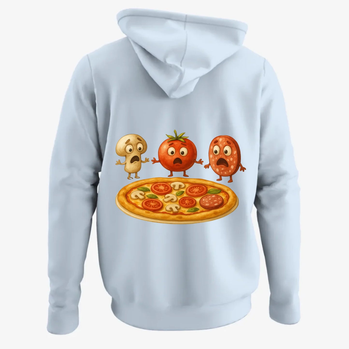 berschrift (1080 x 1080 px) - 2025-02-19T185811.917