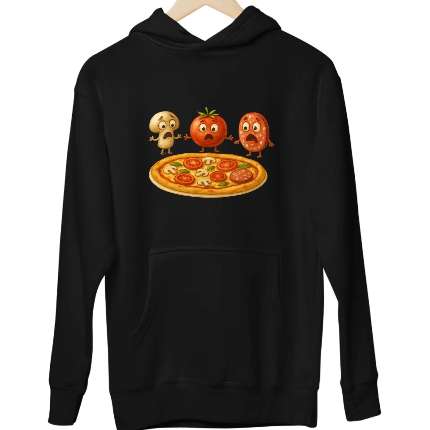 Design ohne Titel - 2024-08-13T152118.403