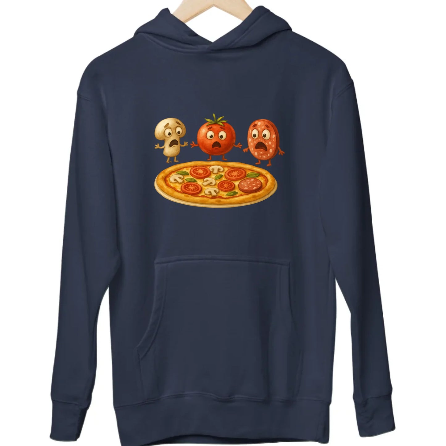 Design ohne Titel - 2024-08-13T152633.374