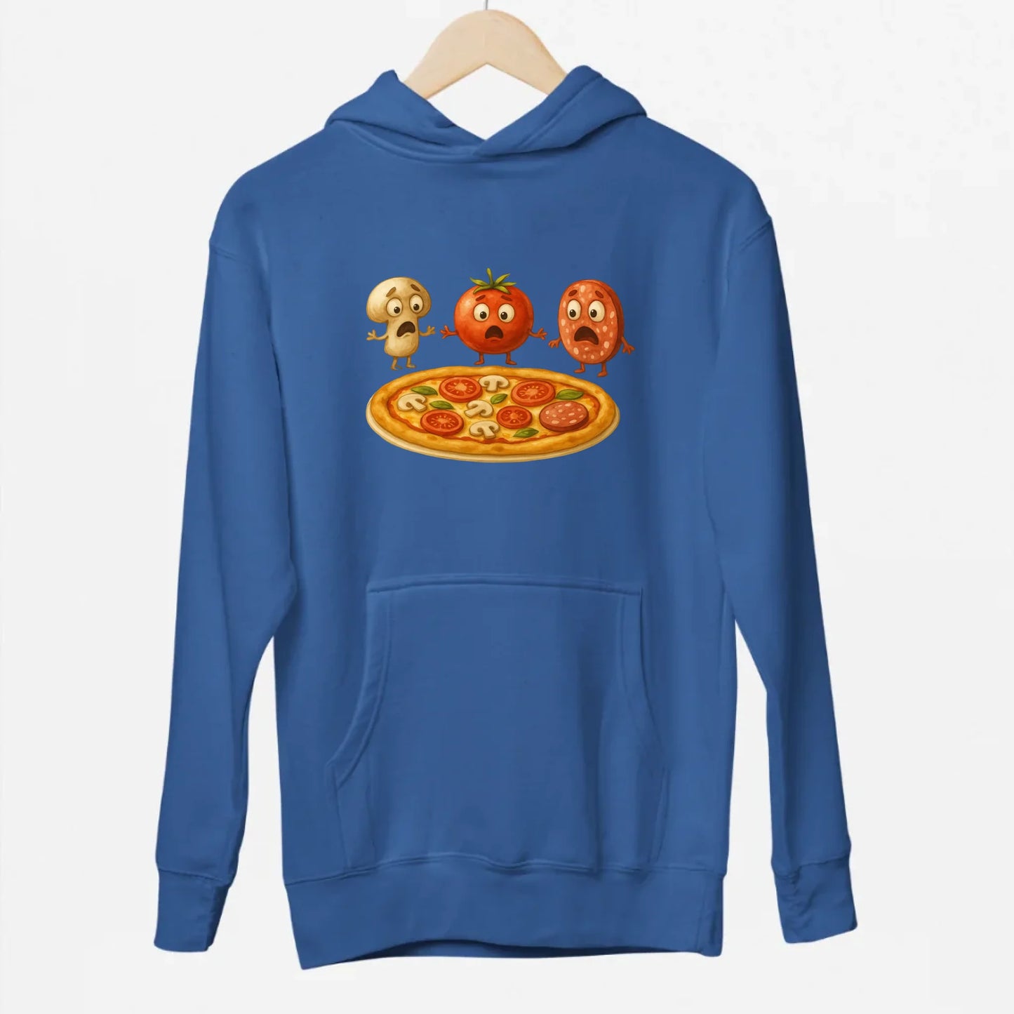 berschrift (1080 x 1080 px) - 2025-02-18T002610.984