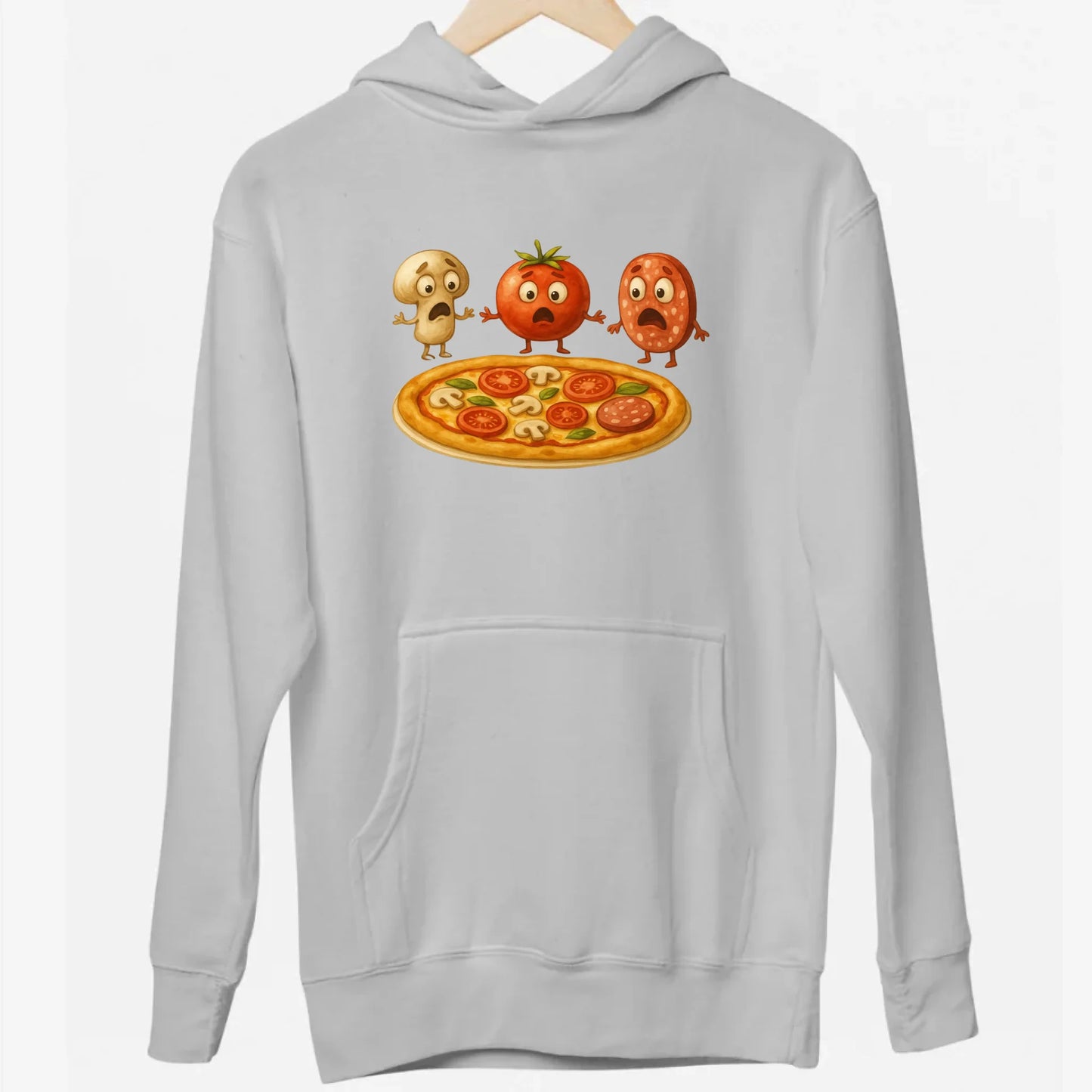 berschrift (1080 x 1080 px) - 2025-02-19T185718.562