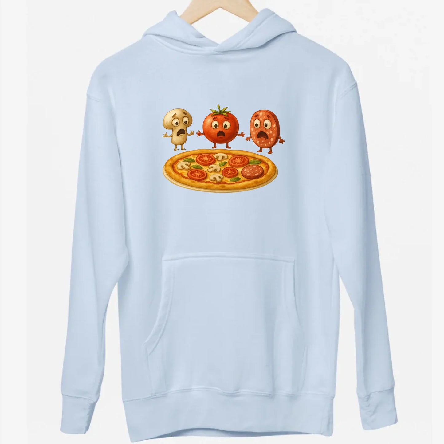 berschrift (1080 x 1080 px) - 2025-02-19T185742.387