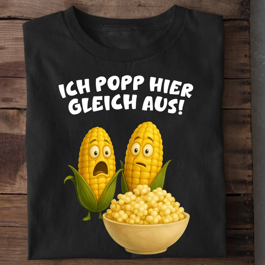 1.Schwarz