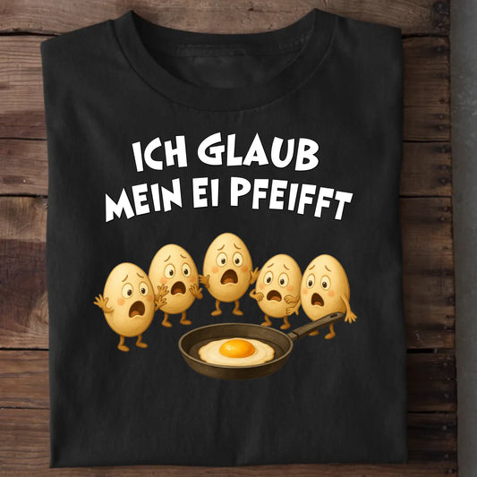 1.Schwarz