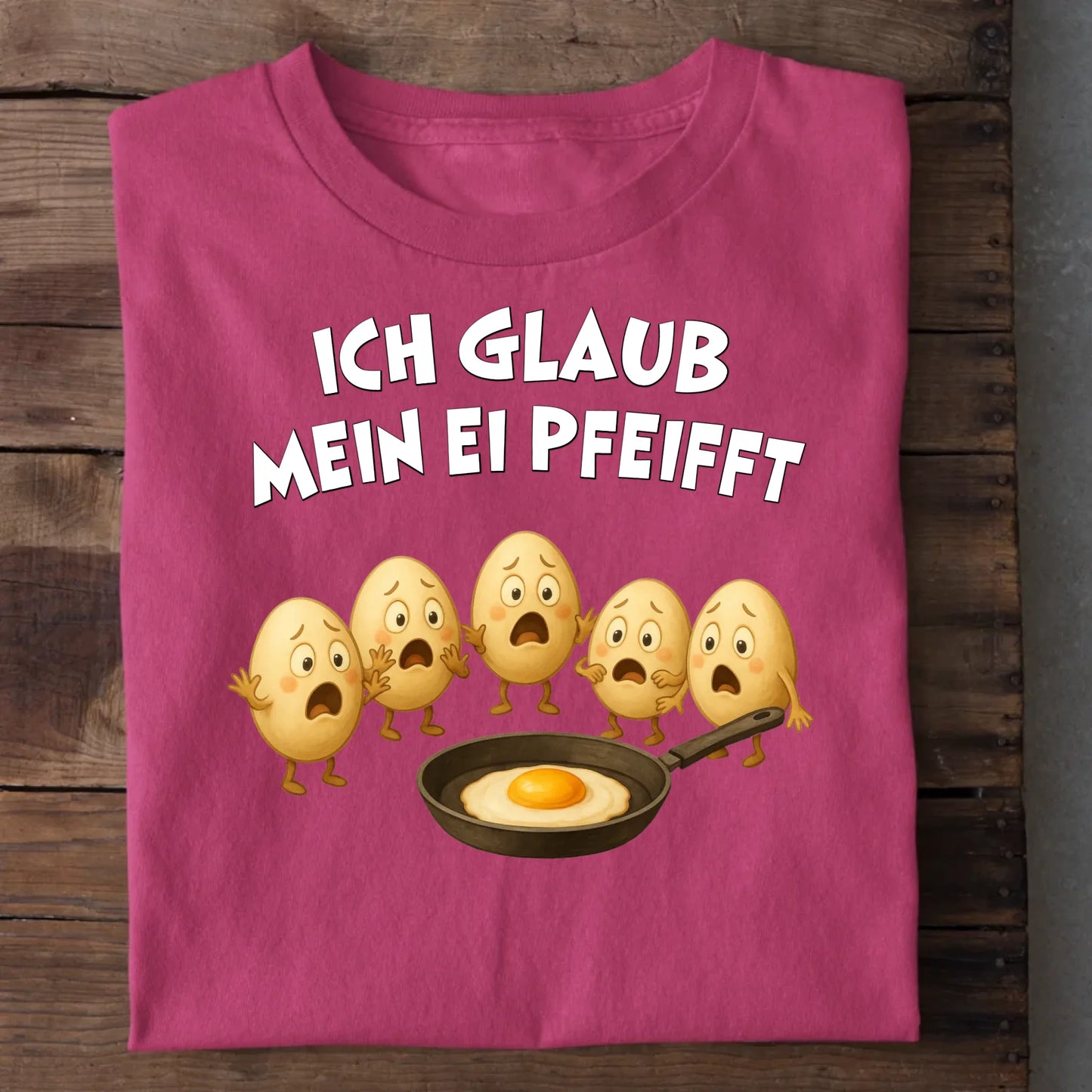 berschrift (1080 x 1080 px) (27)