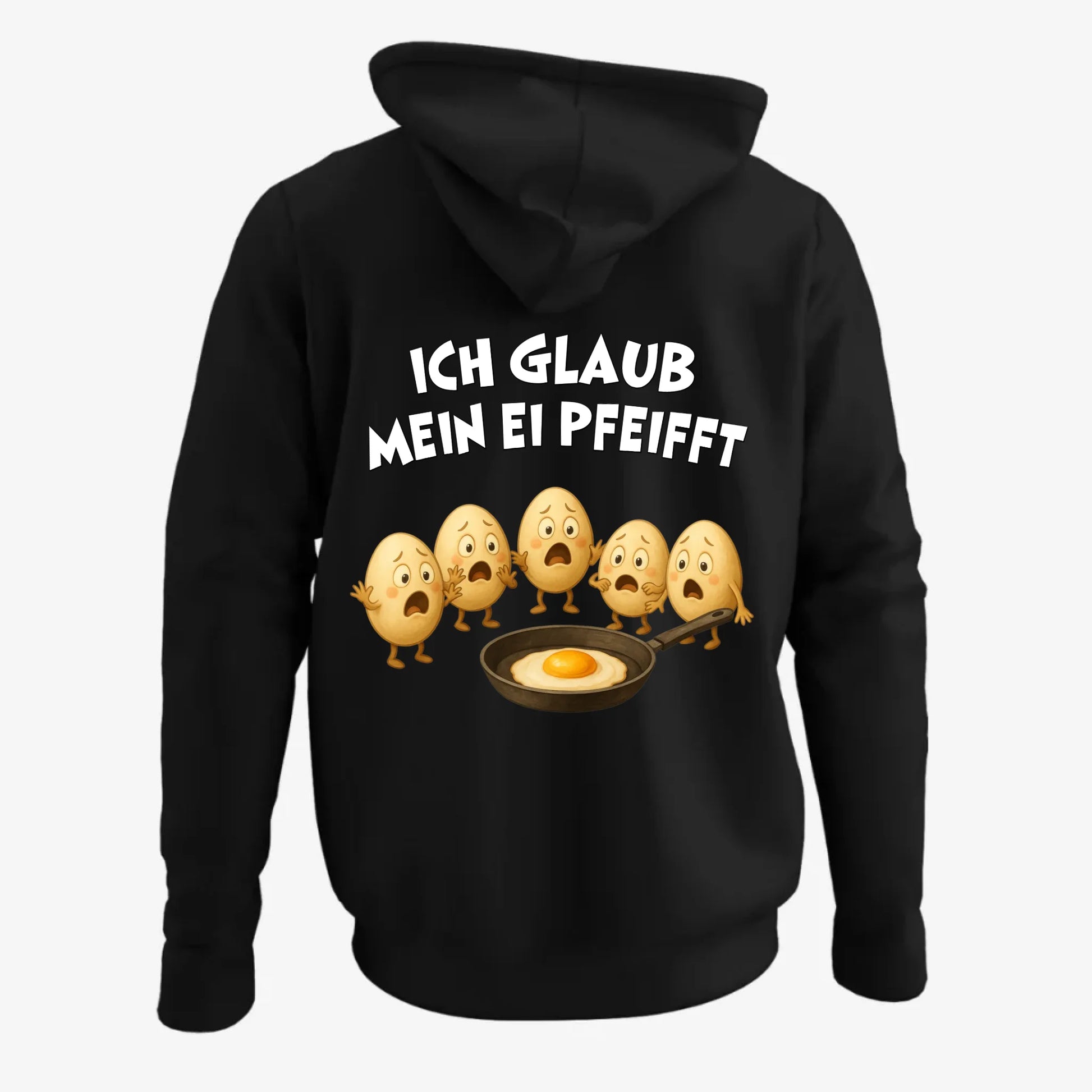 Kein Titel (1080 x 1080 px) (64)