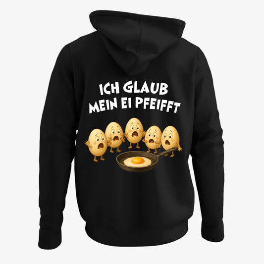 Kein Titel (1080 x 1080 px) (64)