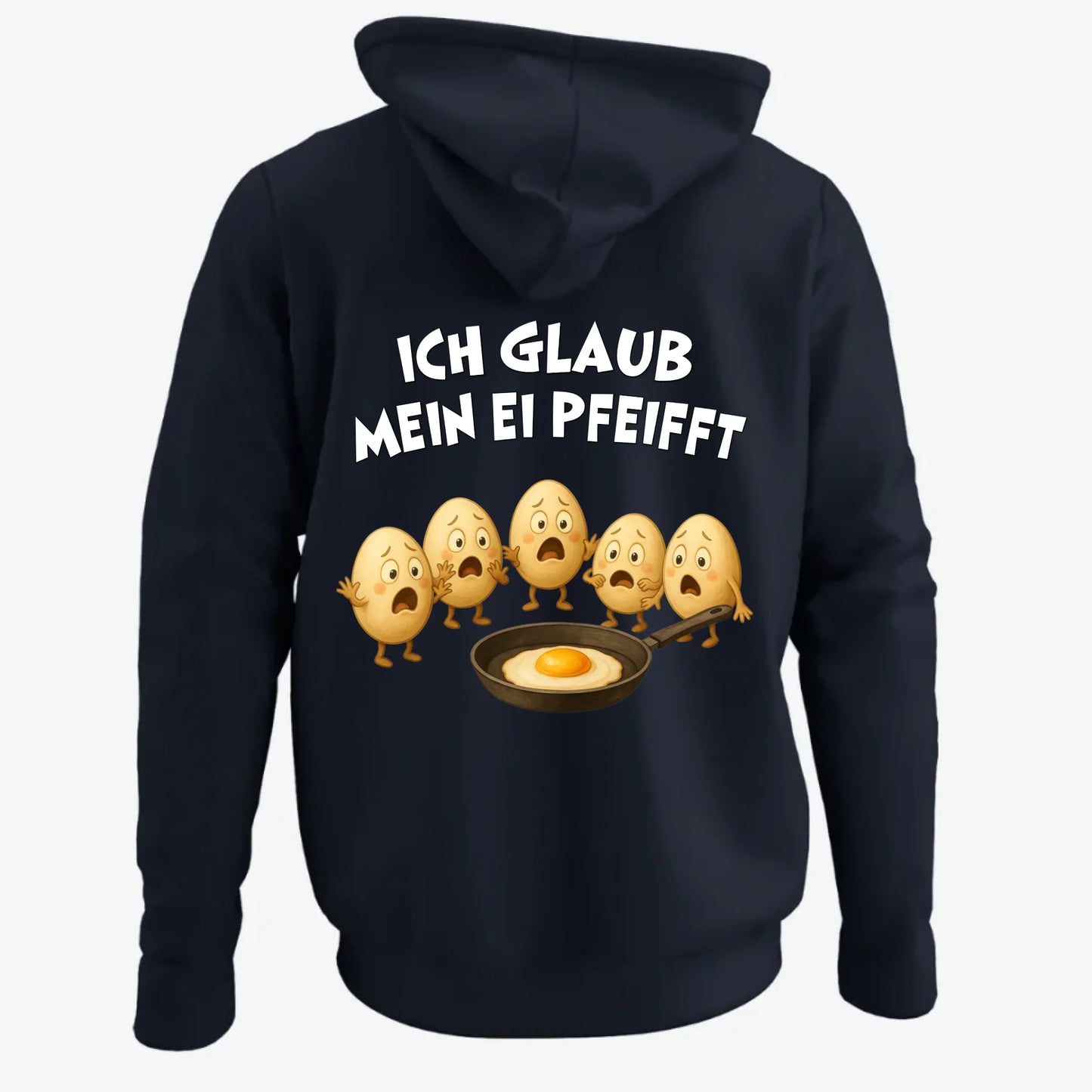 Kein Titel (1080 x 1080 px) (66)