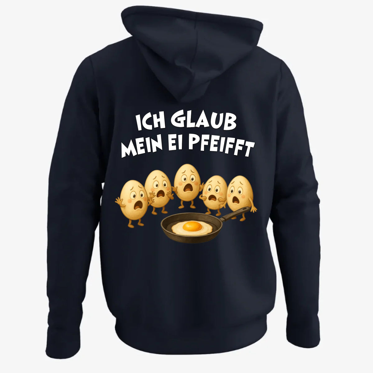 Kein Titel (1080 x 1080 px) (66)