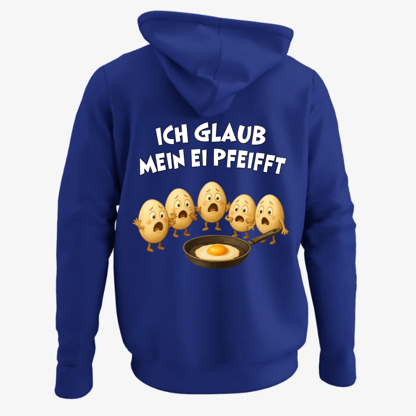 Kein Titel (1080 x 1080 px) (67)