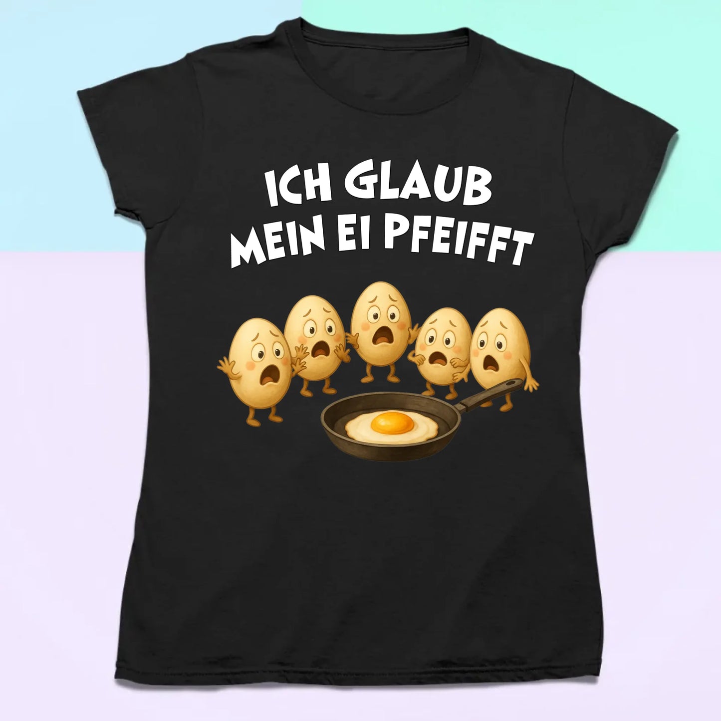 Kein Titel (1080 x 1080 px) (63)