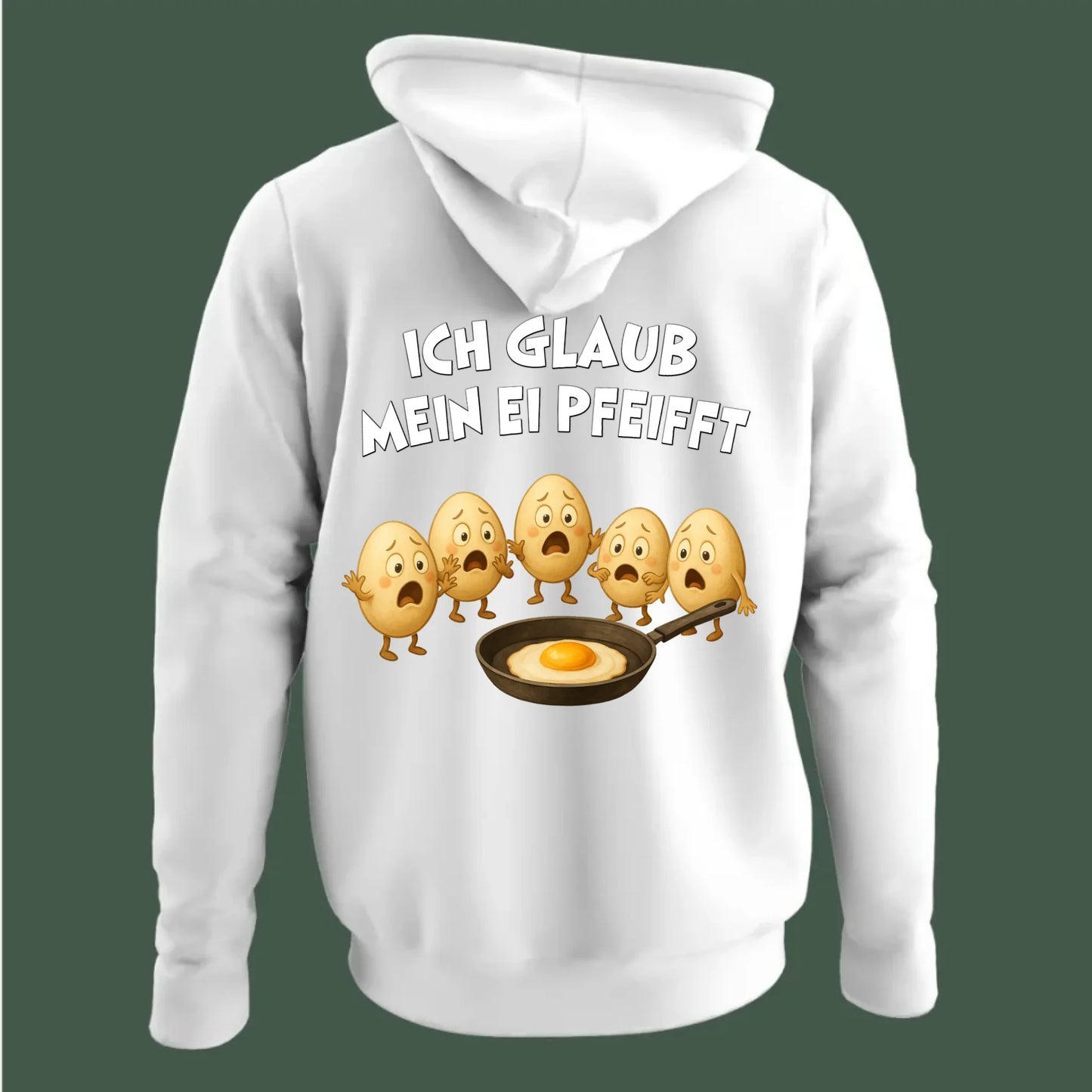 berschrift (1080 x 1080 px) - 2025-02-18T005127.550