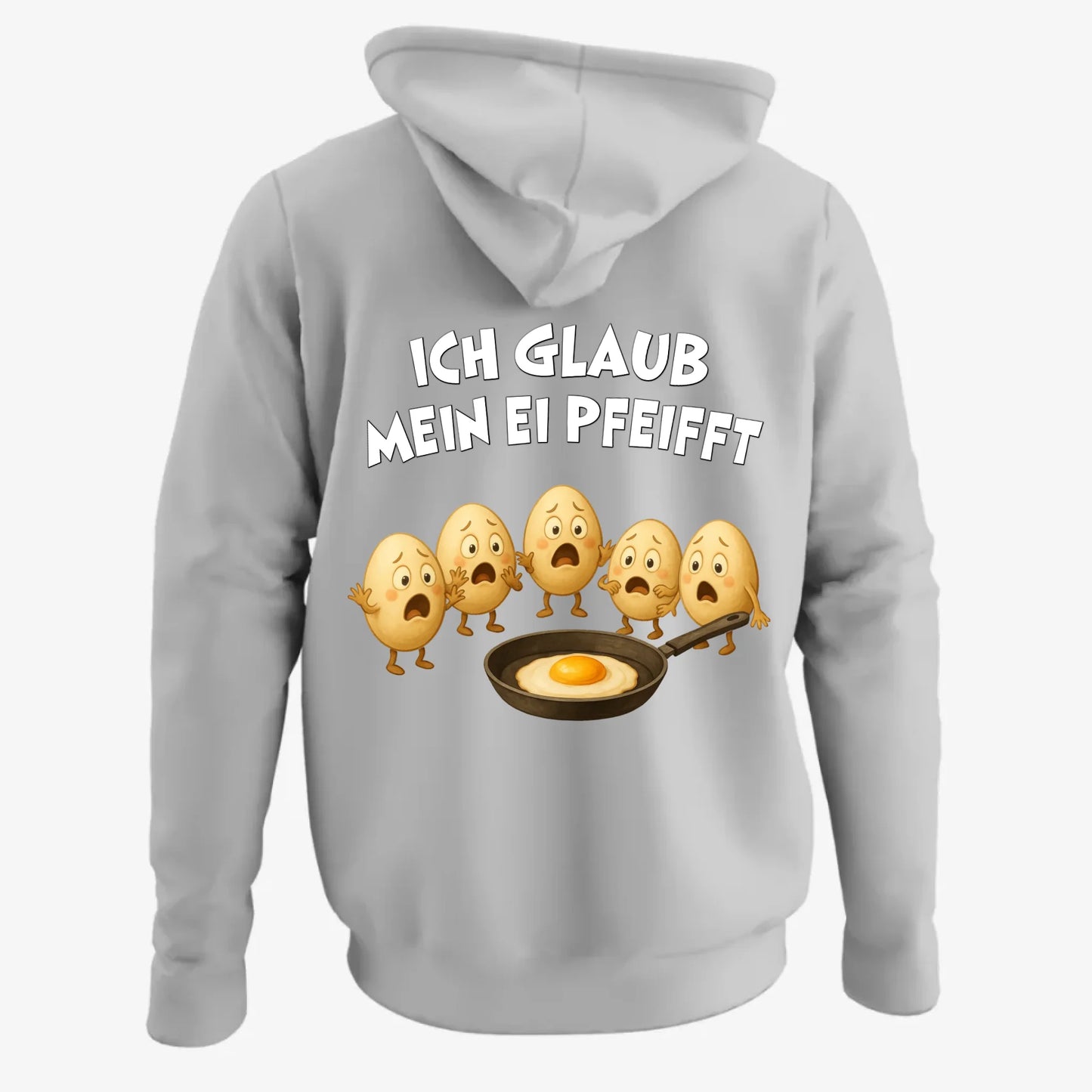 berschrift (1080 x 1080 px) - 2025-02-19T185759.048