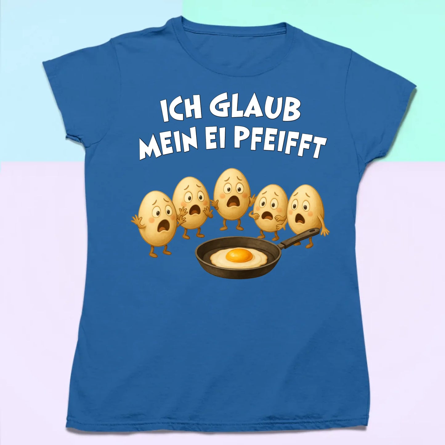 berschrift (1080 x 1080 px) - 2025-03-14T123813.454