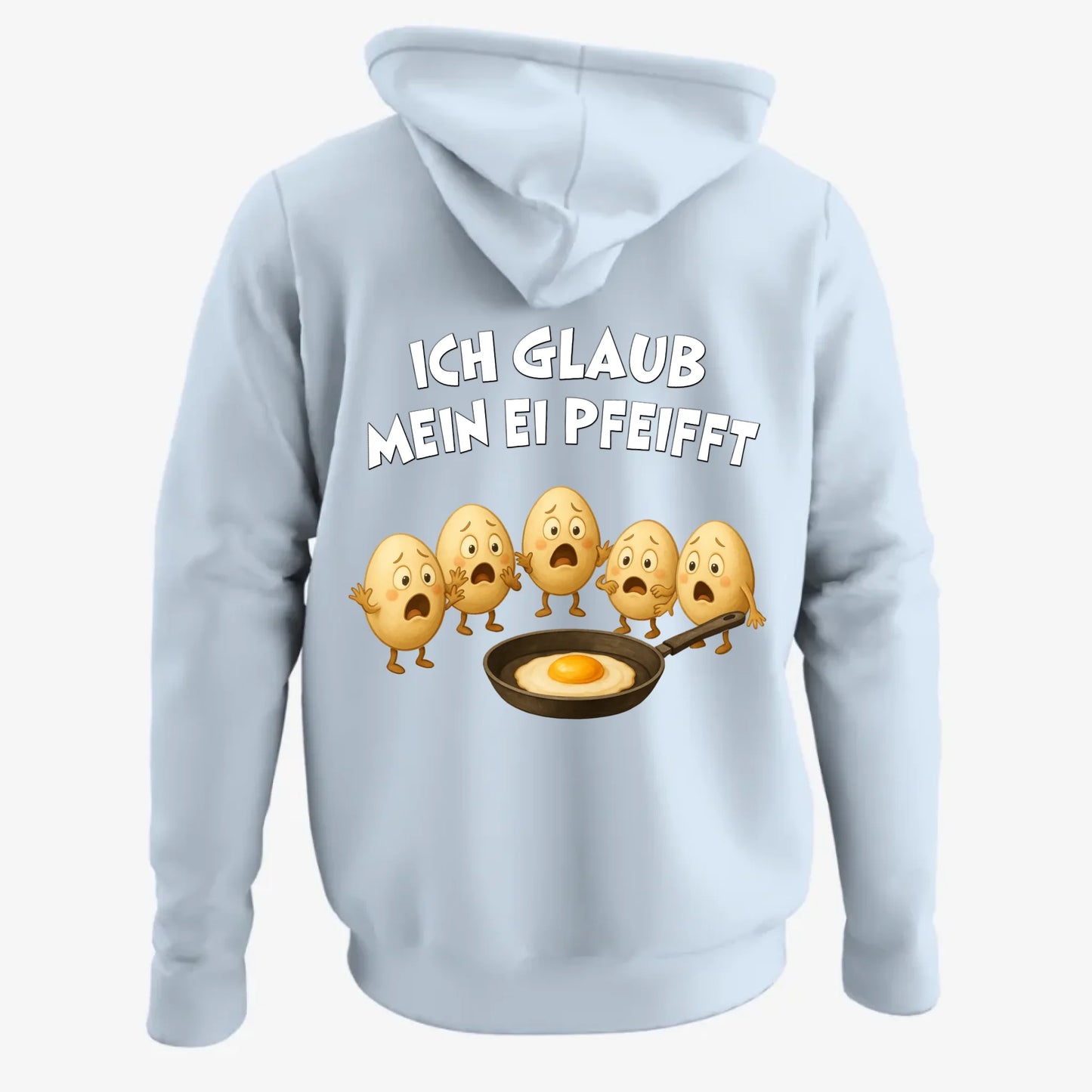 berschrift (1080 x 1080 px) - 2025-02-19T185811.917