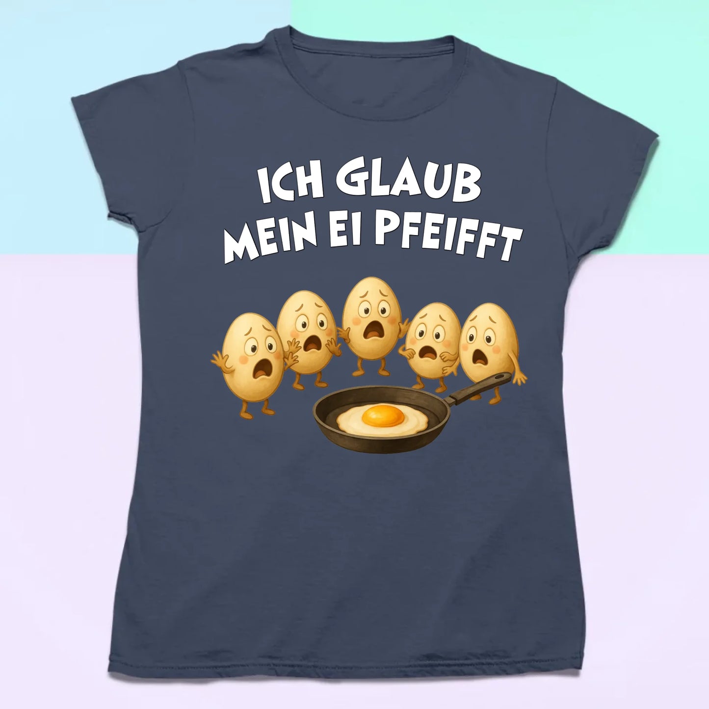 Kein Titel (1080 x 1080 px) (61)