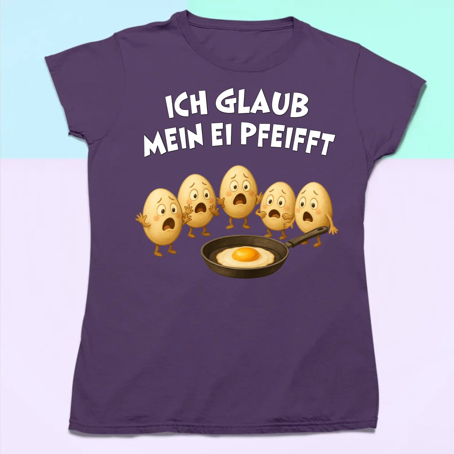 berschrift (1080 x 1080 px) - 2025-03-14T123826.899