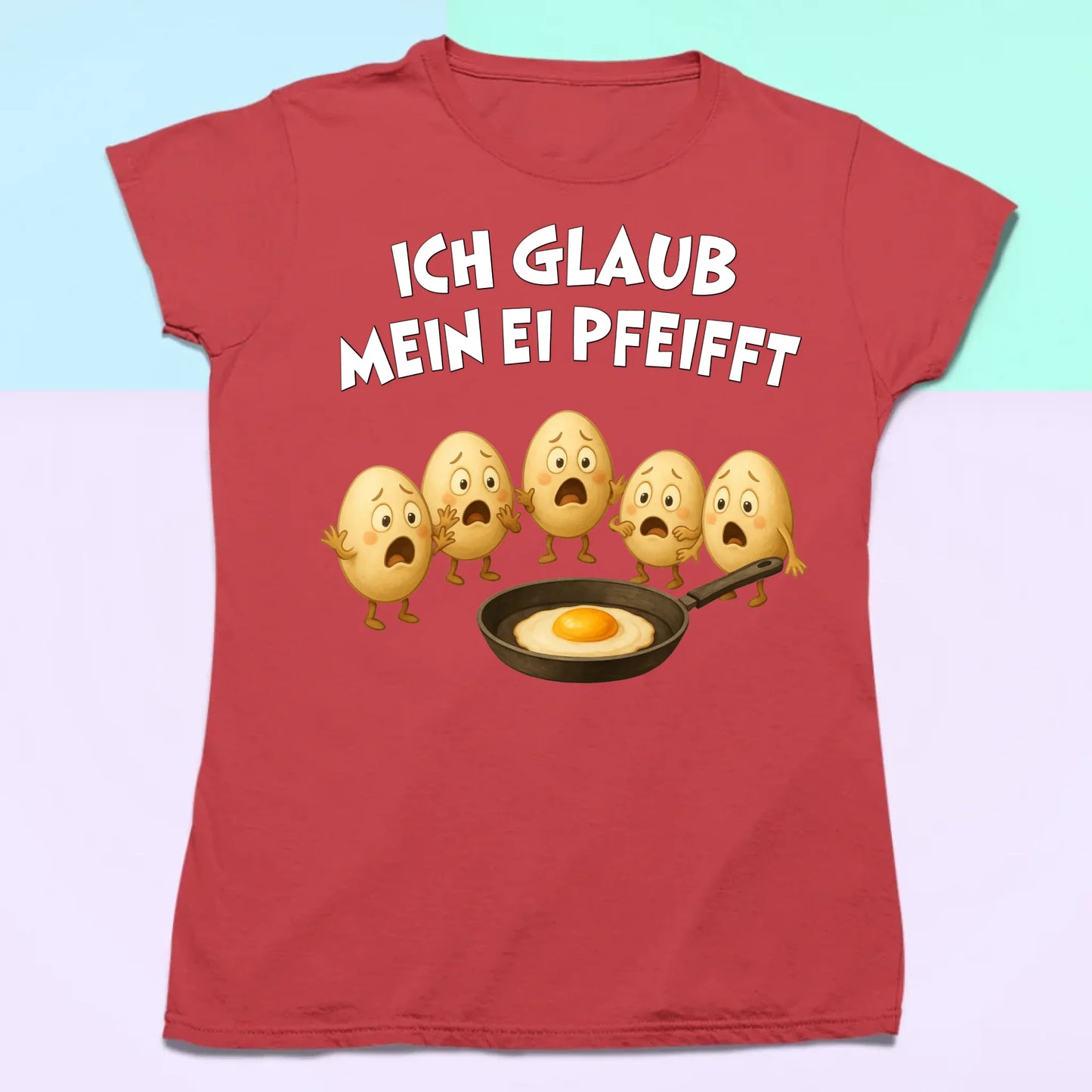 berschrift (1080 x 1080 px) - 2025-03-14T123802.774