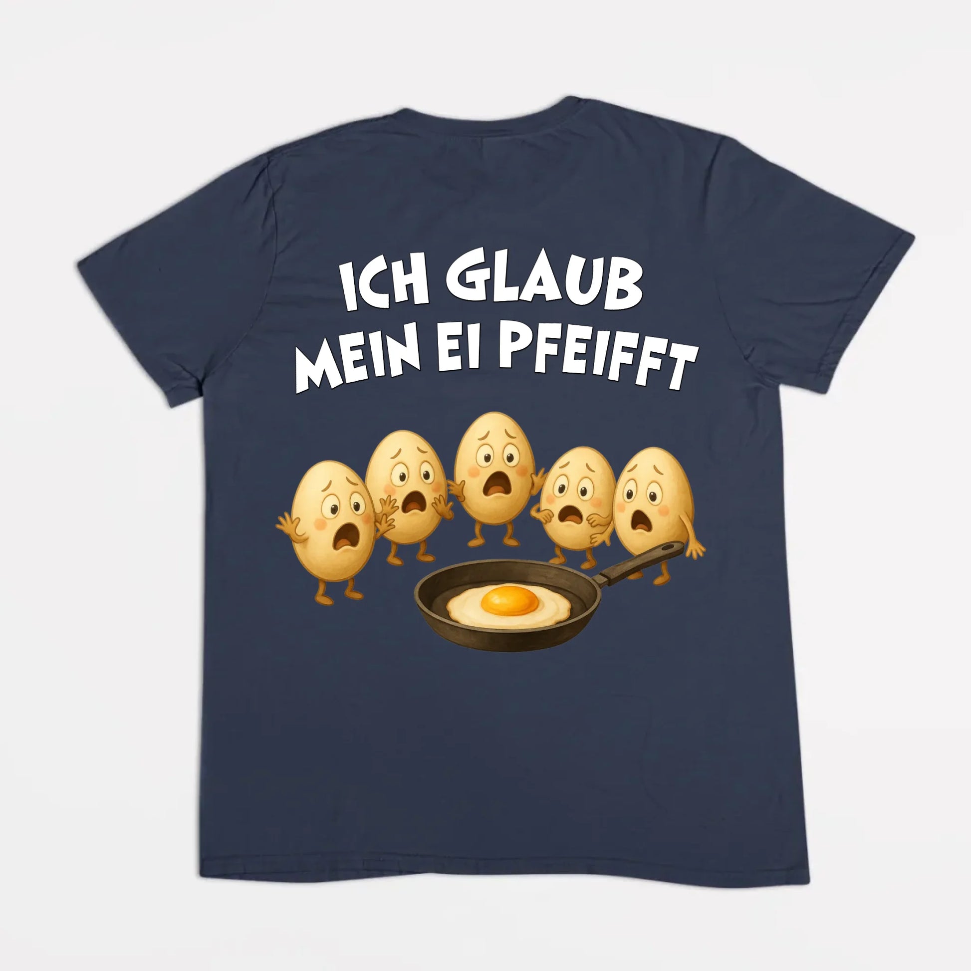 Kein Titel (1080 x 1080 px) (31)