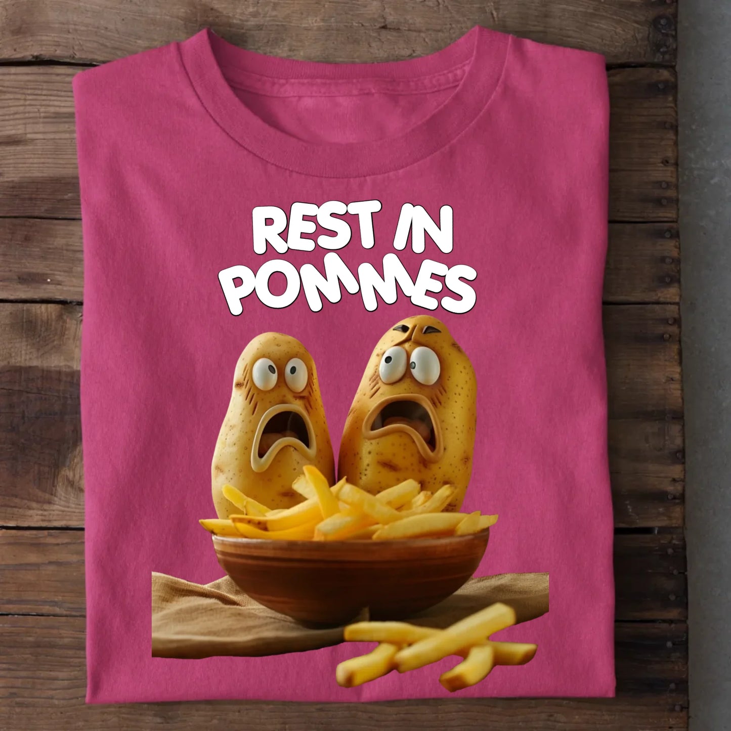 berschrift (1080 x 1080 px) (27)