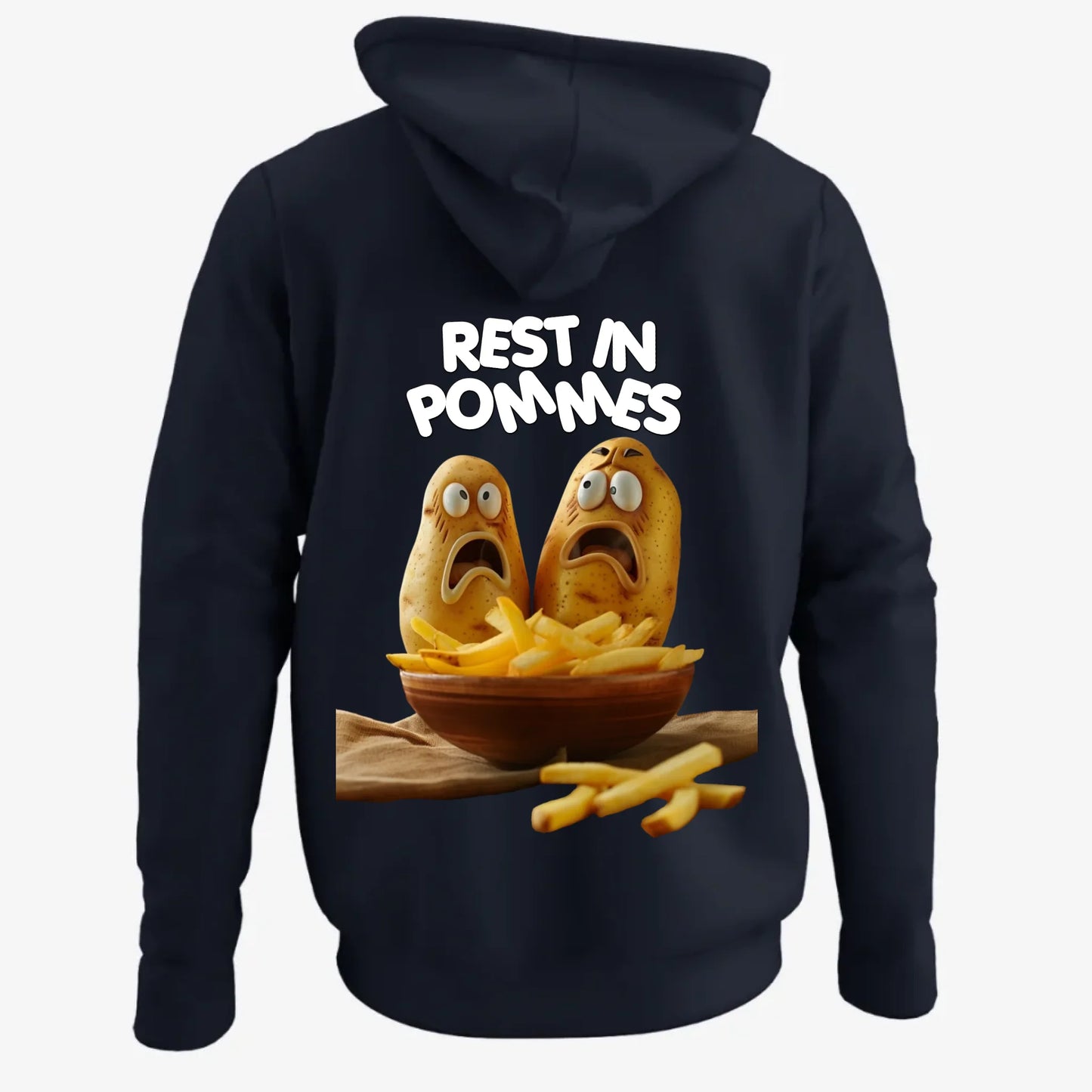 Kein Titel (1080 x 1080 px) (66)