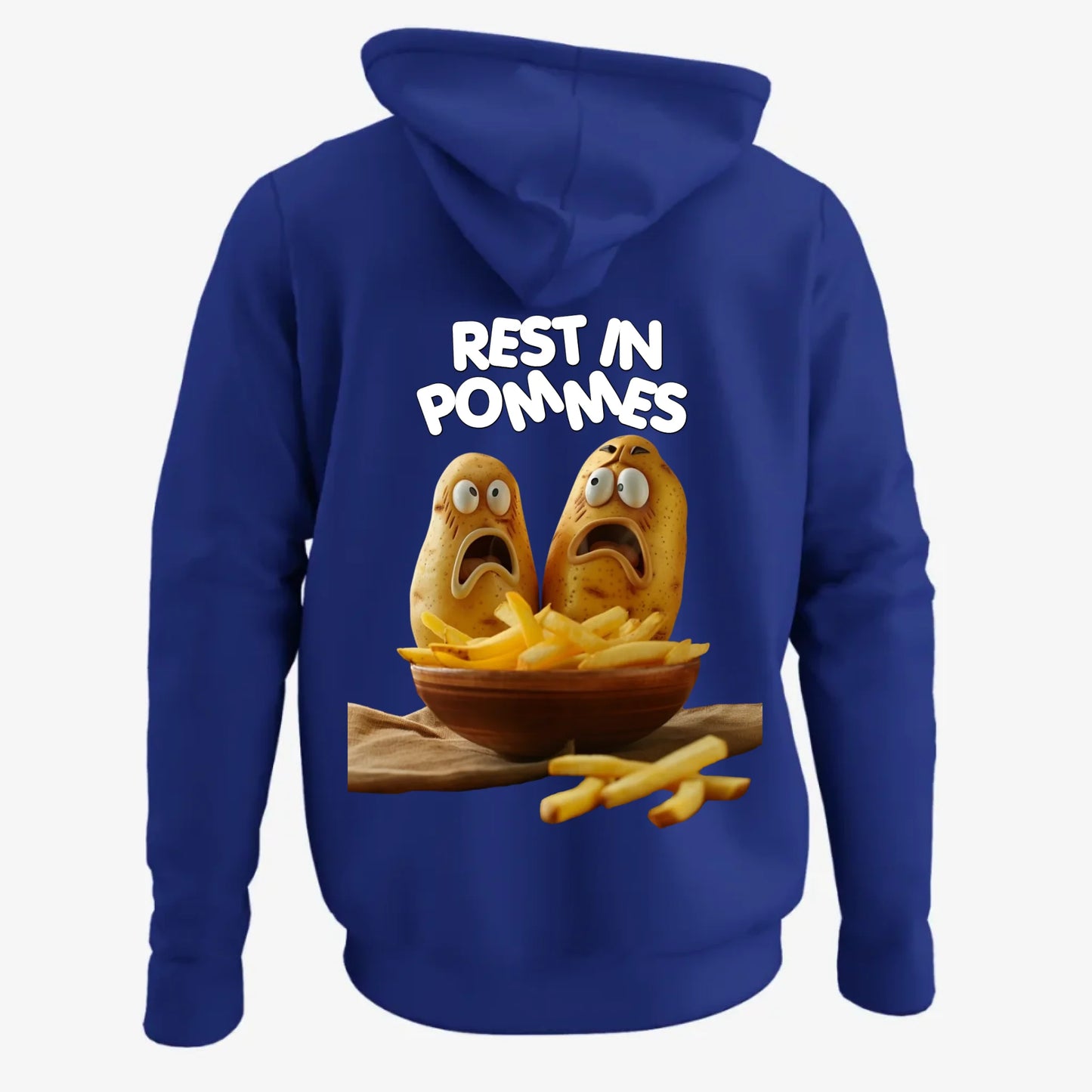 Kein Titel (1080 x 1080 px) (67)