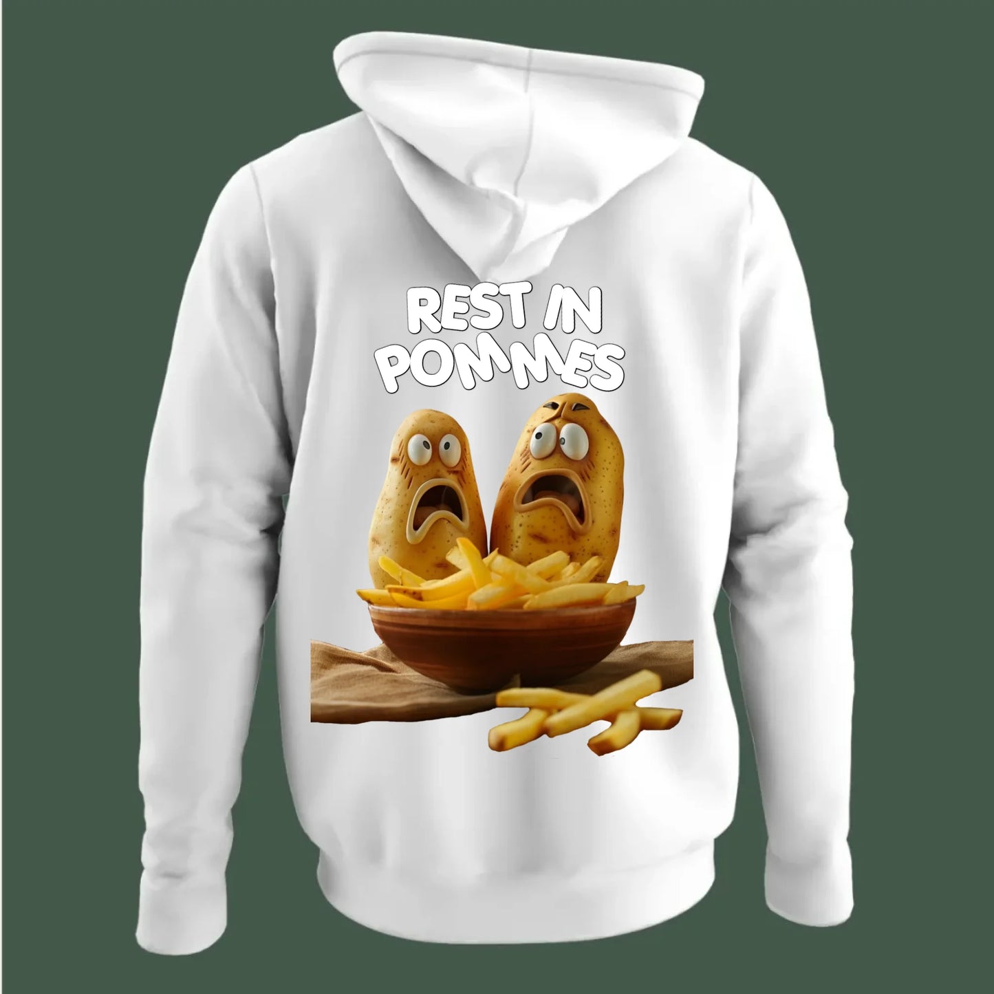 berschrift (1080 x 1080 px) - 2025-02-18T005127.550