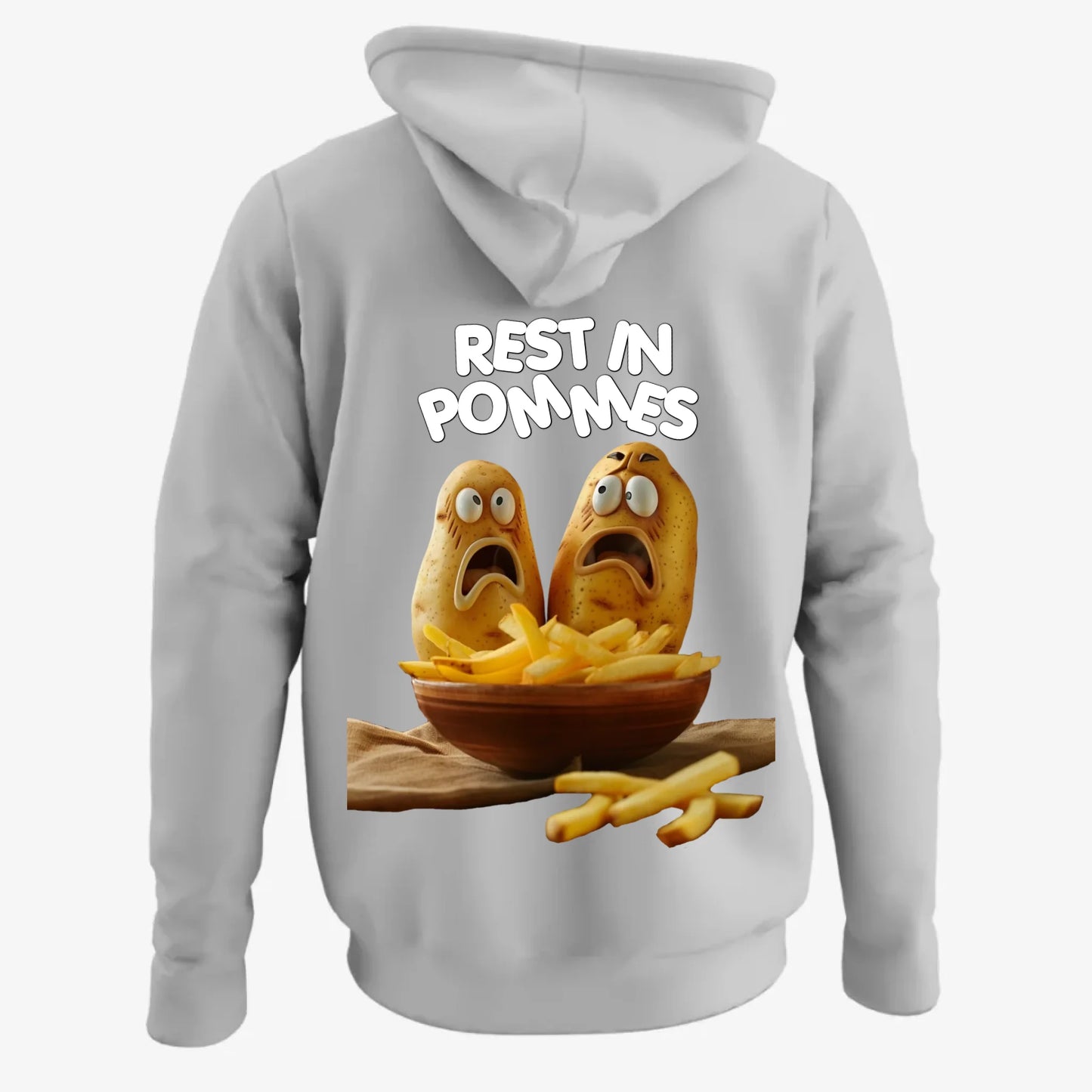 berschrift (1080 x 1080 px) - 2025-02-19T185759.048