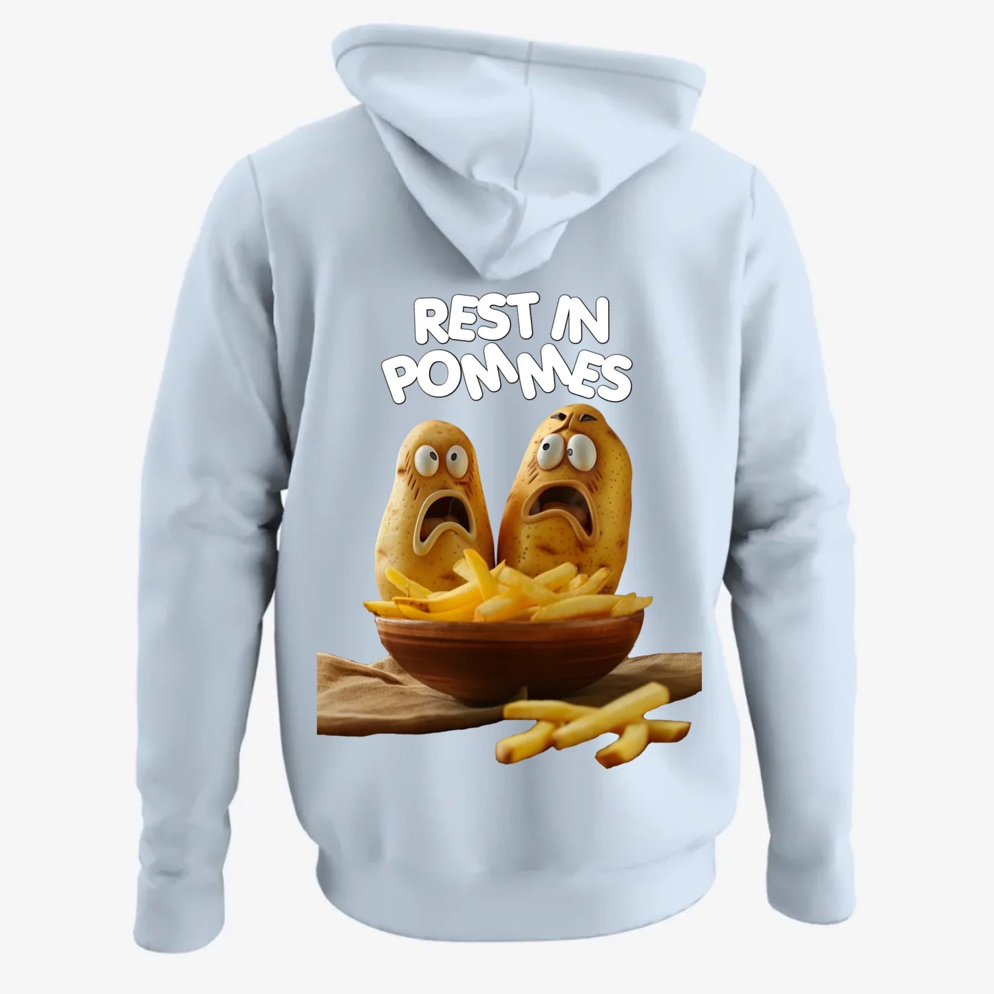 berschrift (1080 x 1080 px) - 2025-02-19T185811.917