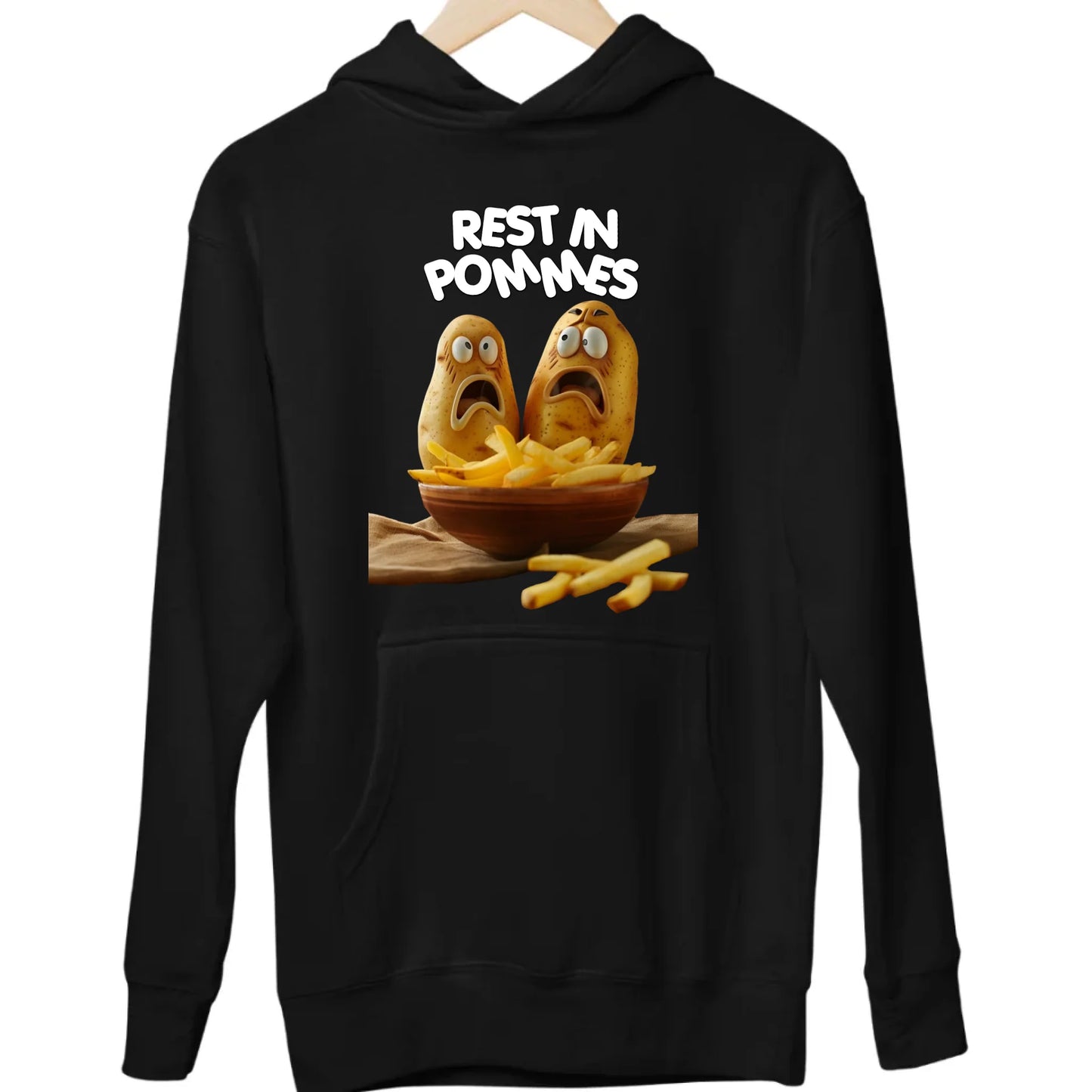 Design ohne Titel - 2024-08-13T152118.403