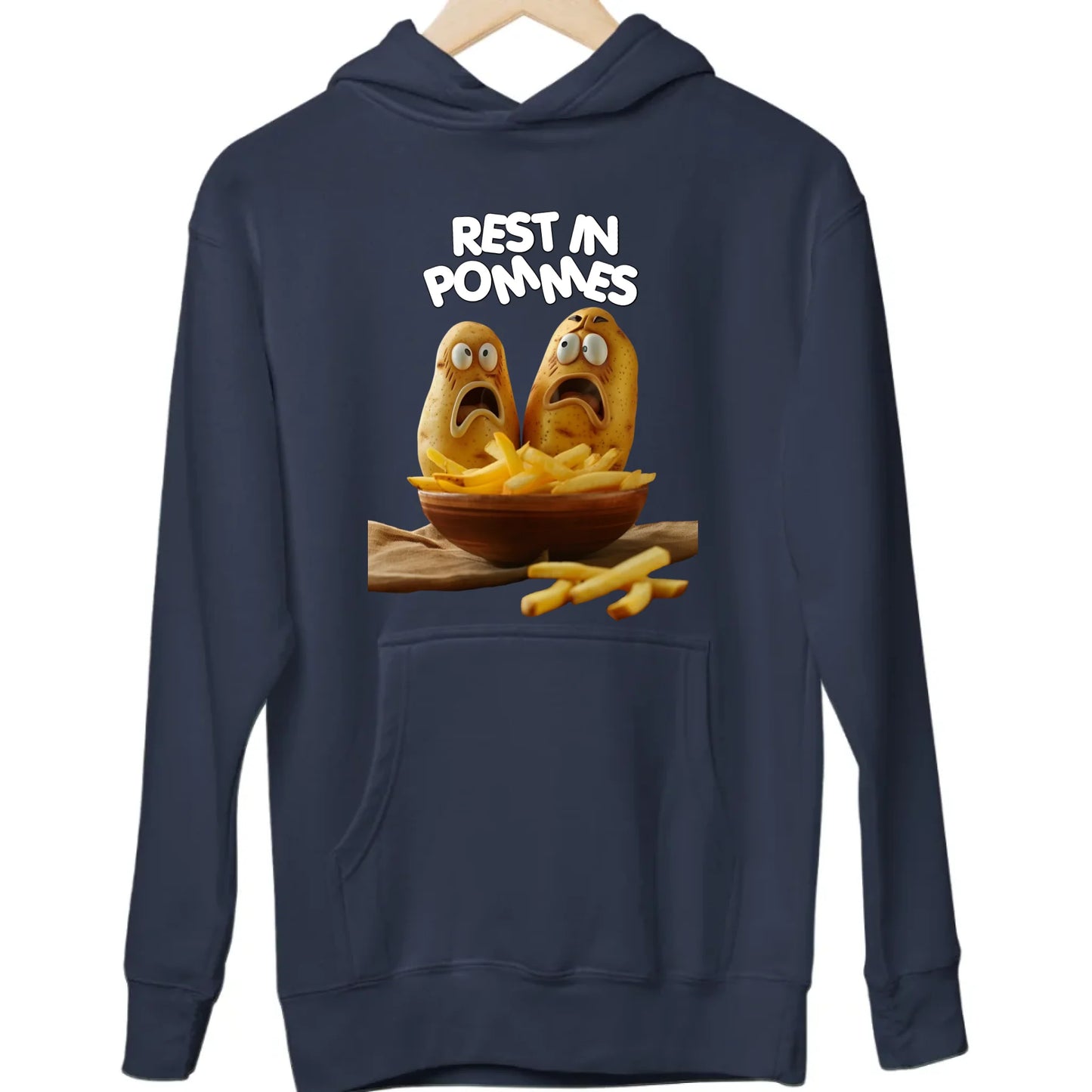 Design ohne Titel - 2024-08-13T152633.374