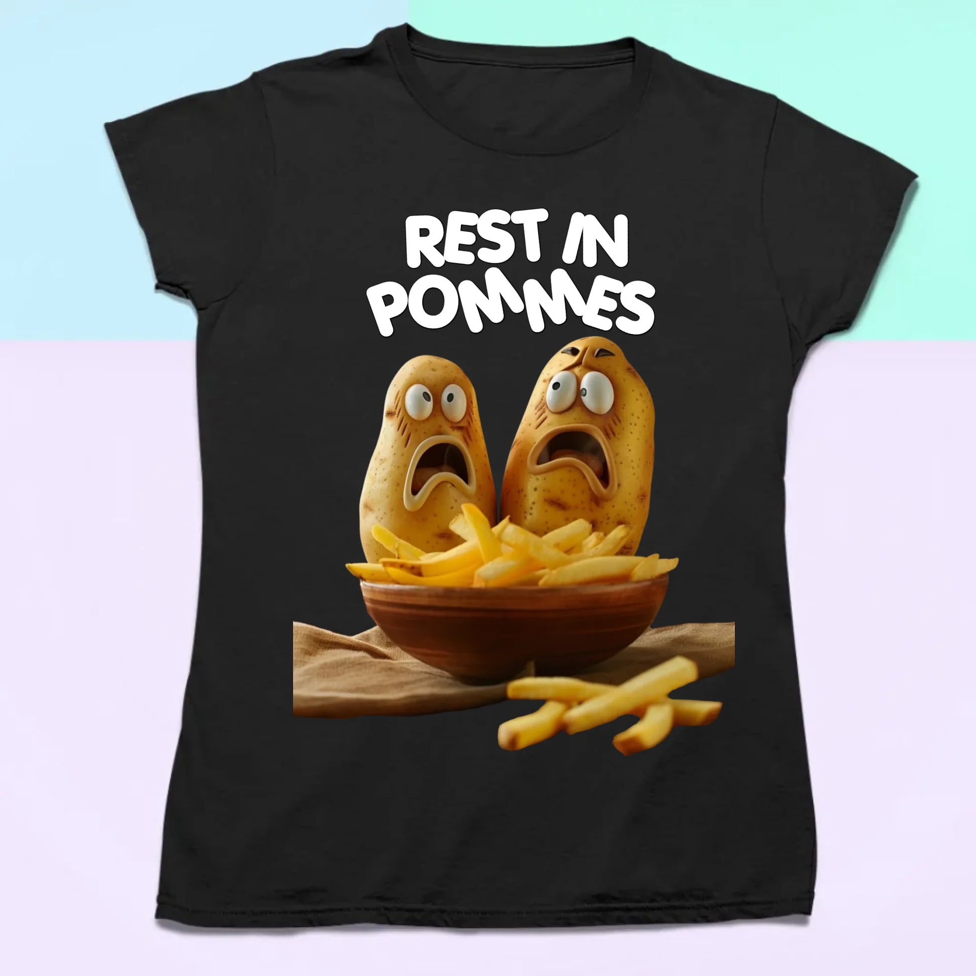 Kein Titel (1080 x 1080 px) (63)