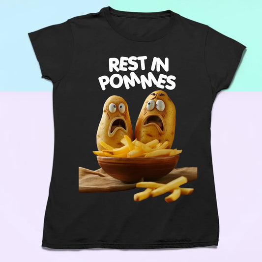 Kein Titel (1080 x 1080 px) (63)