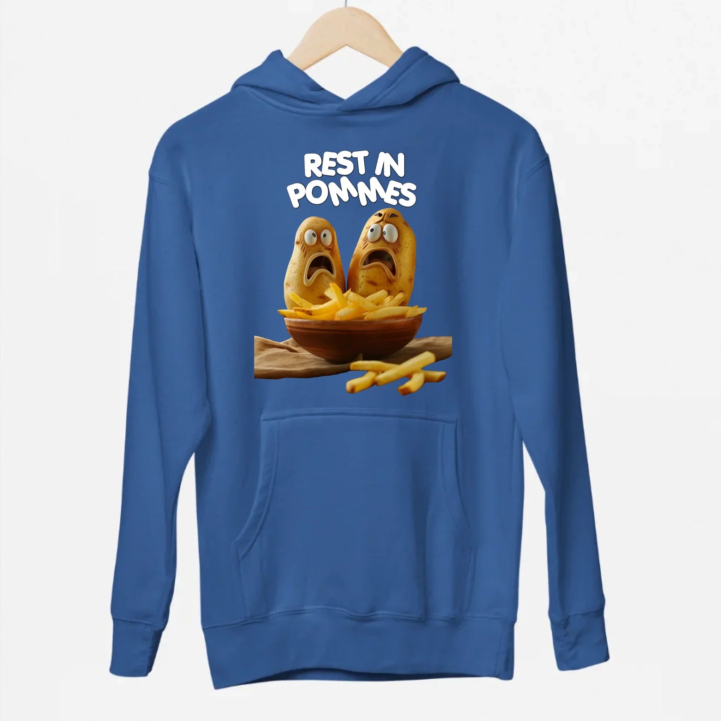 berschrift (1080 x 1080 px) - 2025-02-18T002610.984