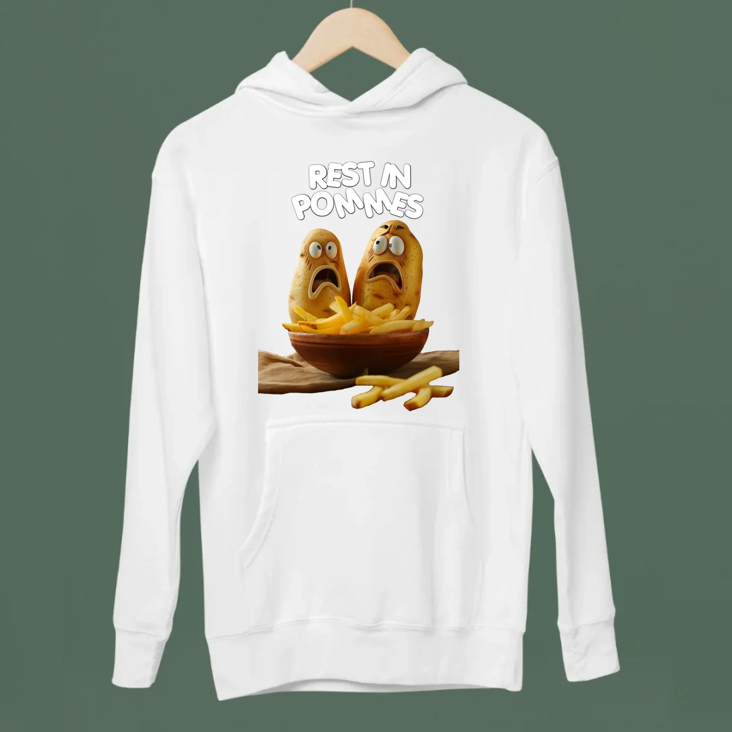 berschrift (1080 x 1080 px) - 2025-02-18T002736.134