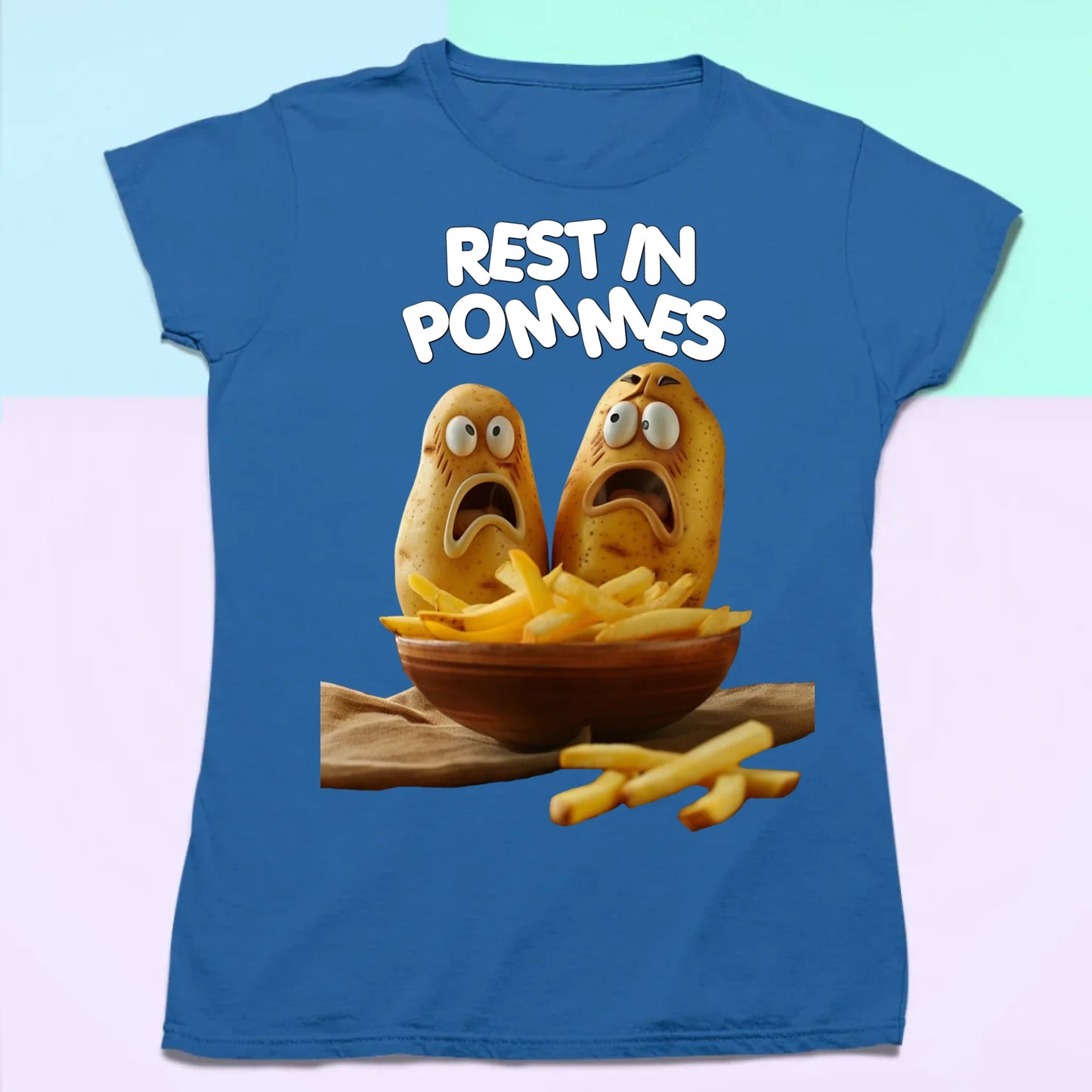 berschrift (1080 x 1080 px) - 2025-03-14T123813.454