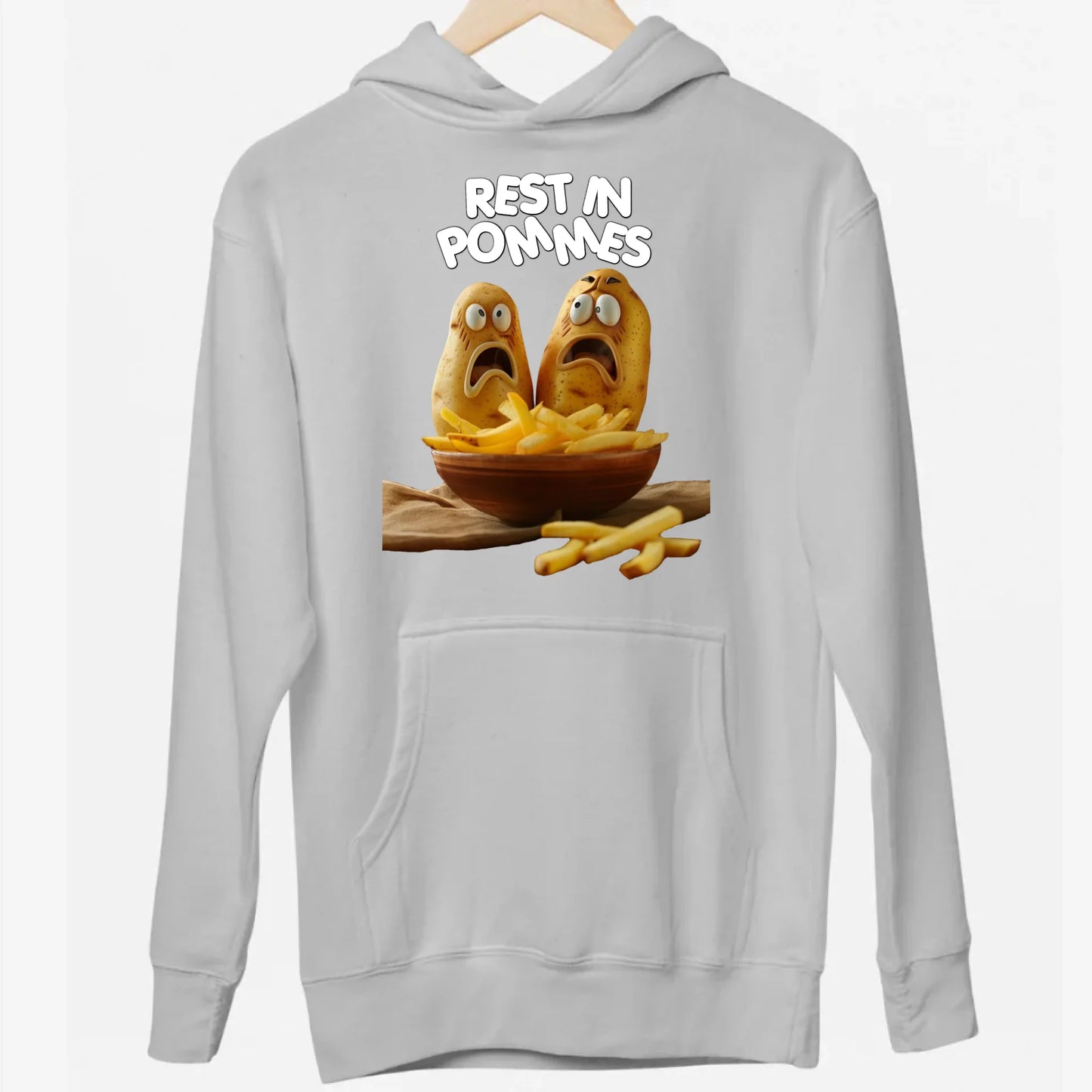 berschrift (1080 x 1080 px) - 2025-02-19T185718.562