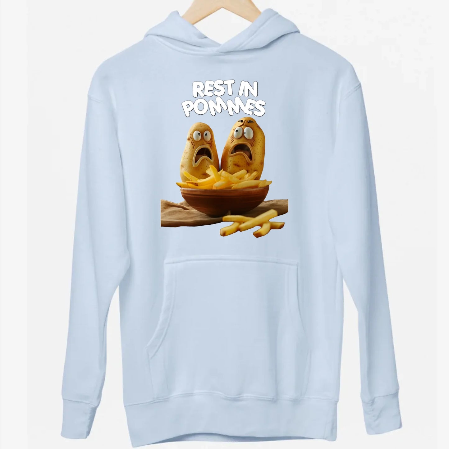 berschrift (1080 x 1080 px) - 2025-02-19T185742.387