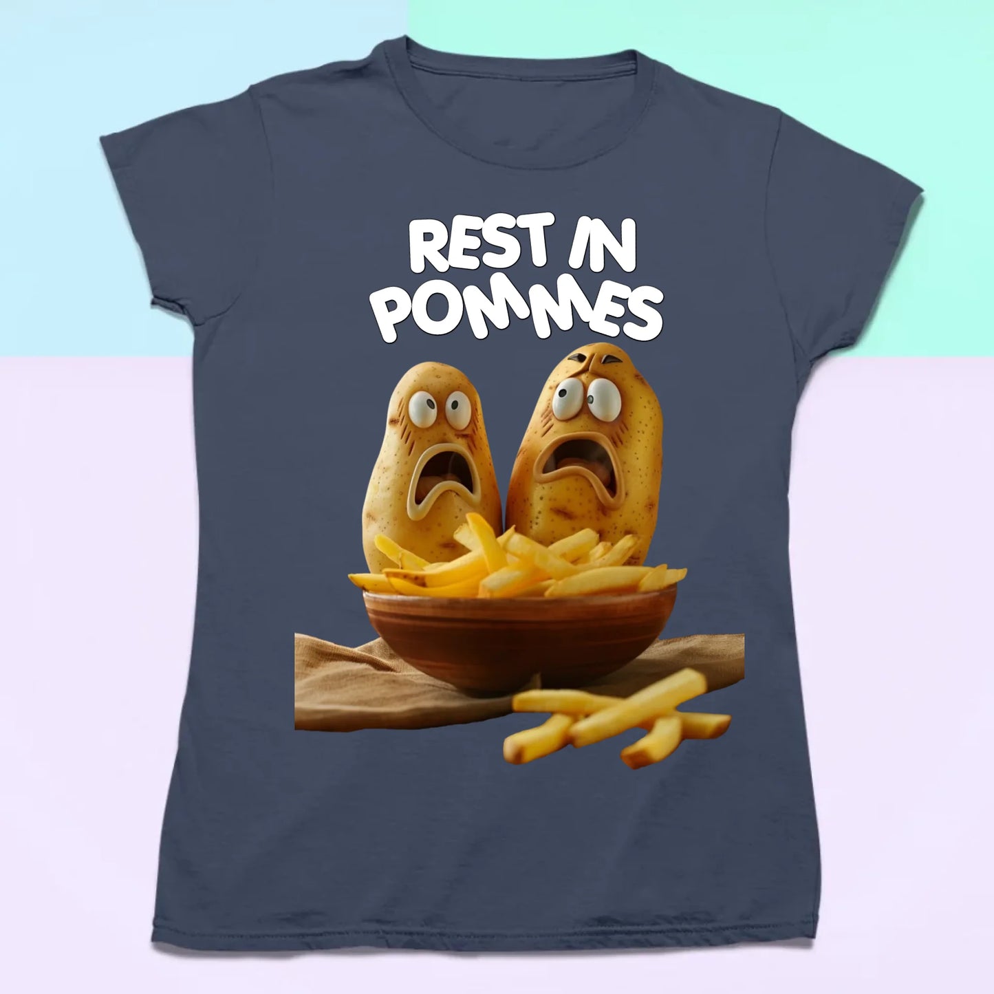 Kein Titel (1080 x 1080 px) (61)