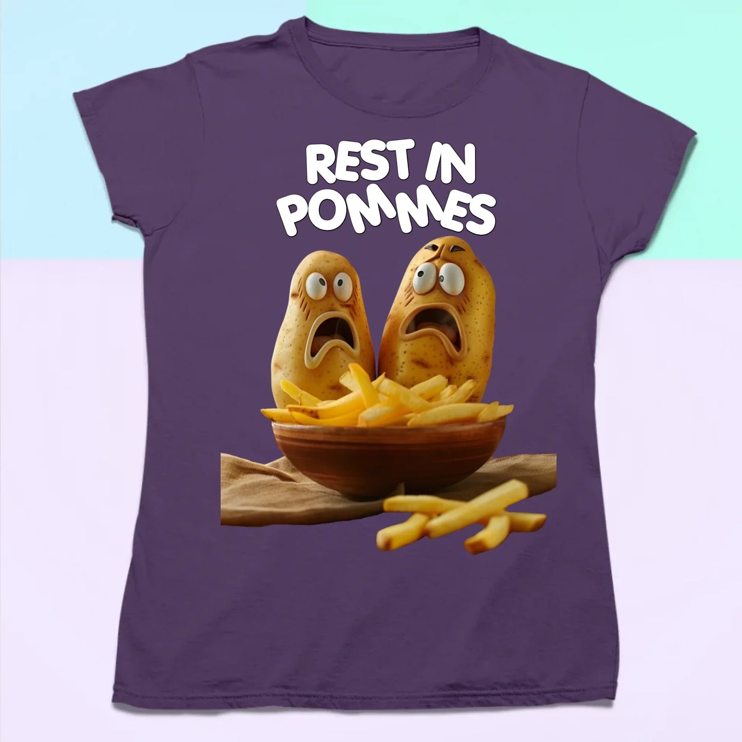 berschrift (1080 x 1080 px) - 2025-03-14T123826.899