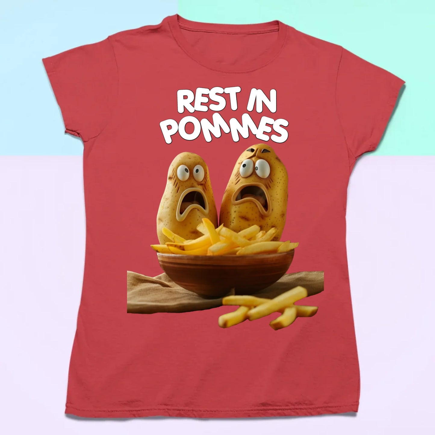 berschrift (1080 x 1080 px) - 2025-03-14T123802.774