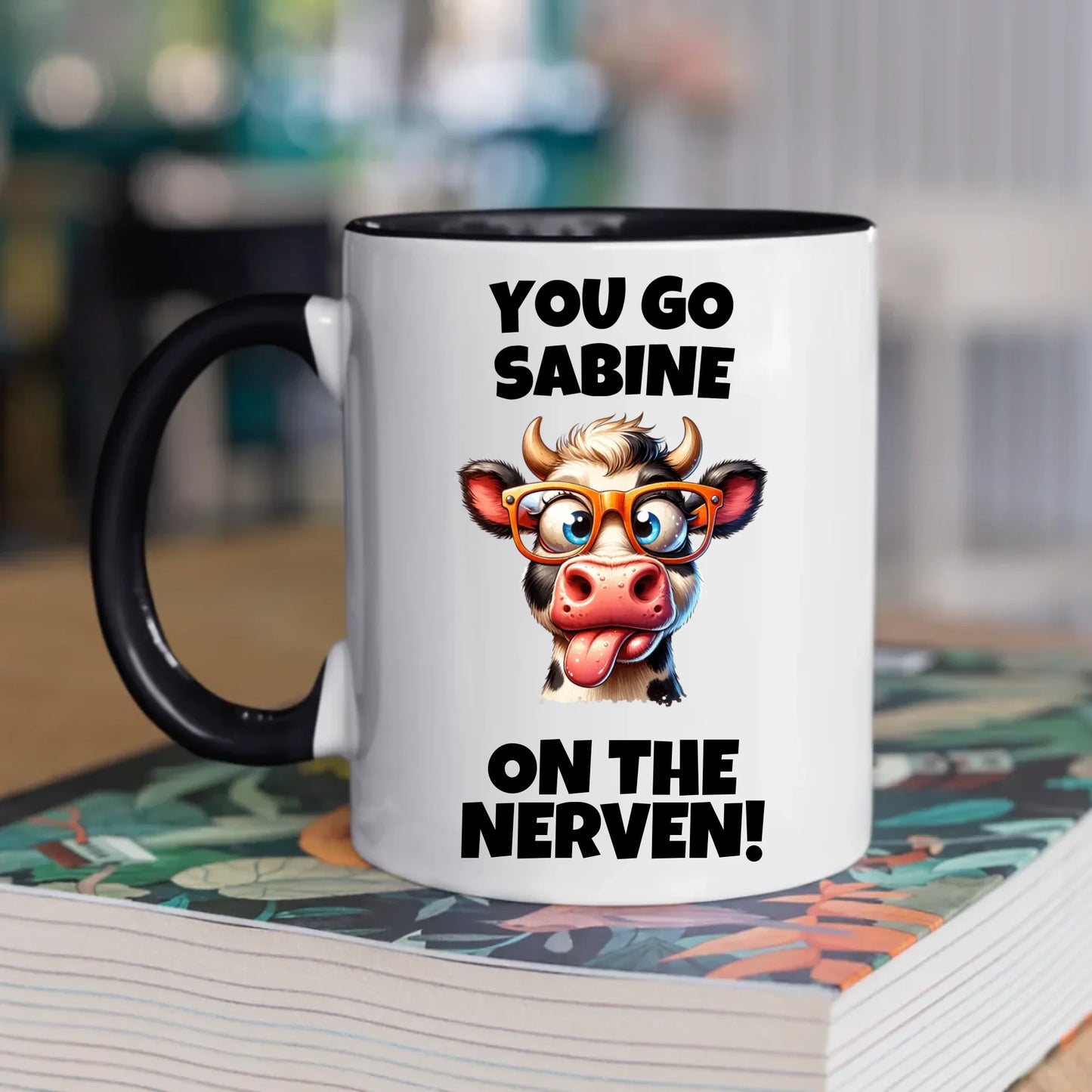 berschrift (1080 x 1080 px) - 2025-03-25T120525.931