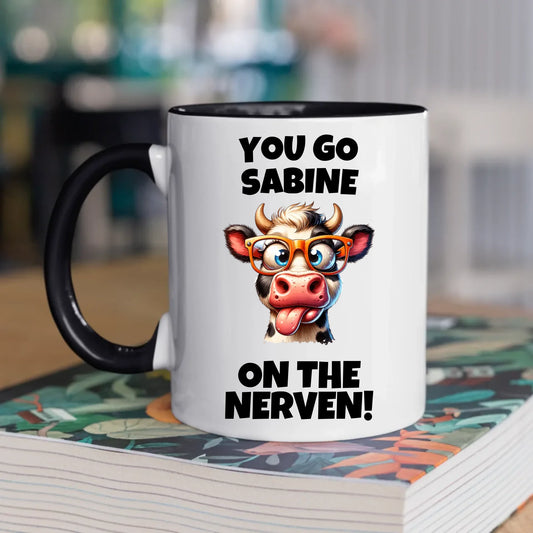 berschrift (1080 x 1080 px) - 2025-03-25T120525.931